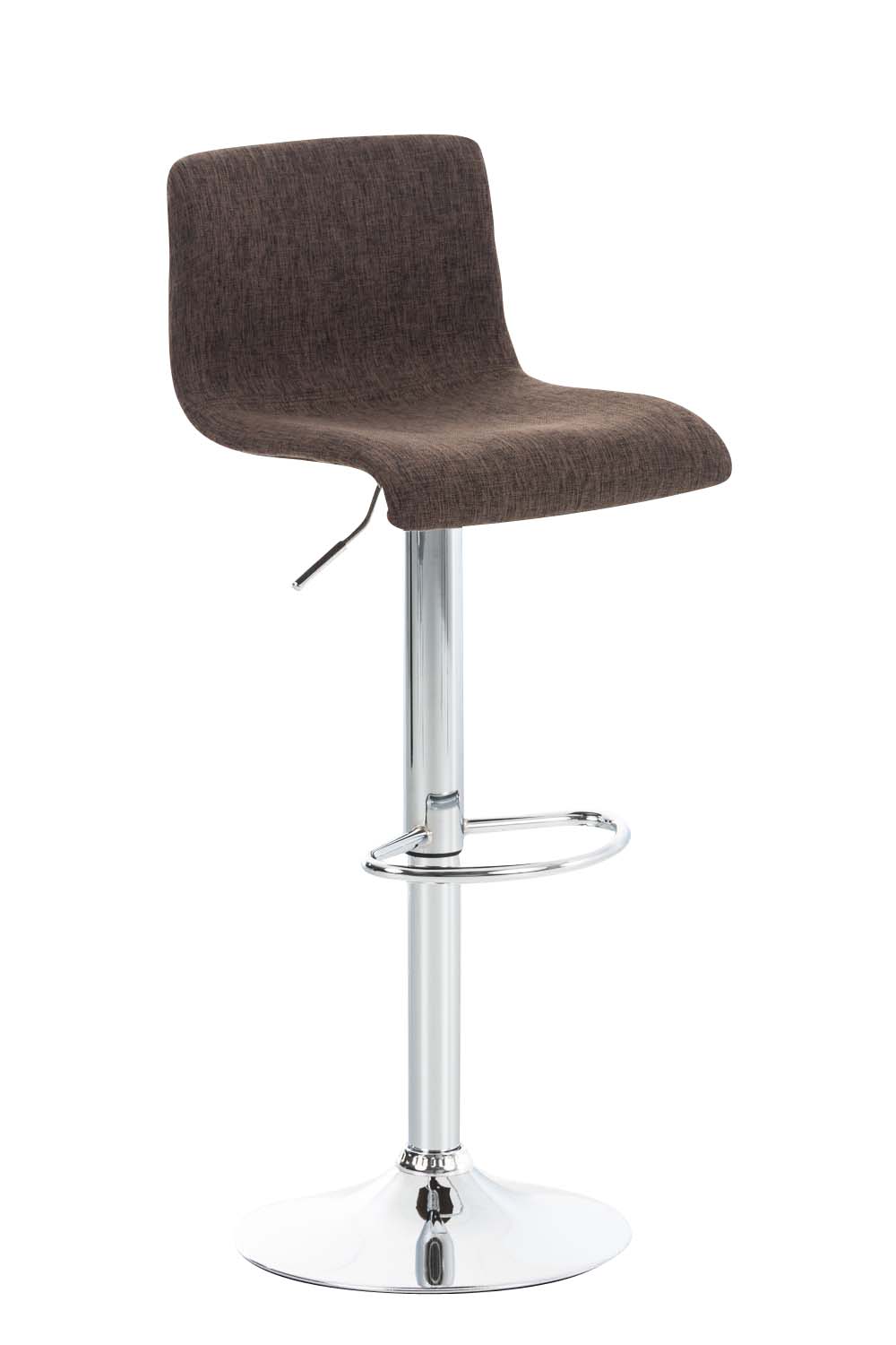 barhocker-hover-stoff-107865