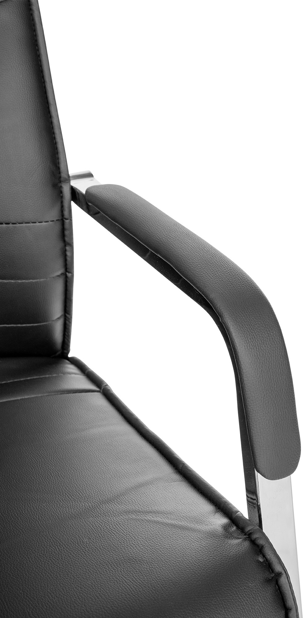 Set van 2 Eetkamerstoelen Hobart