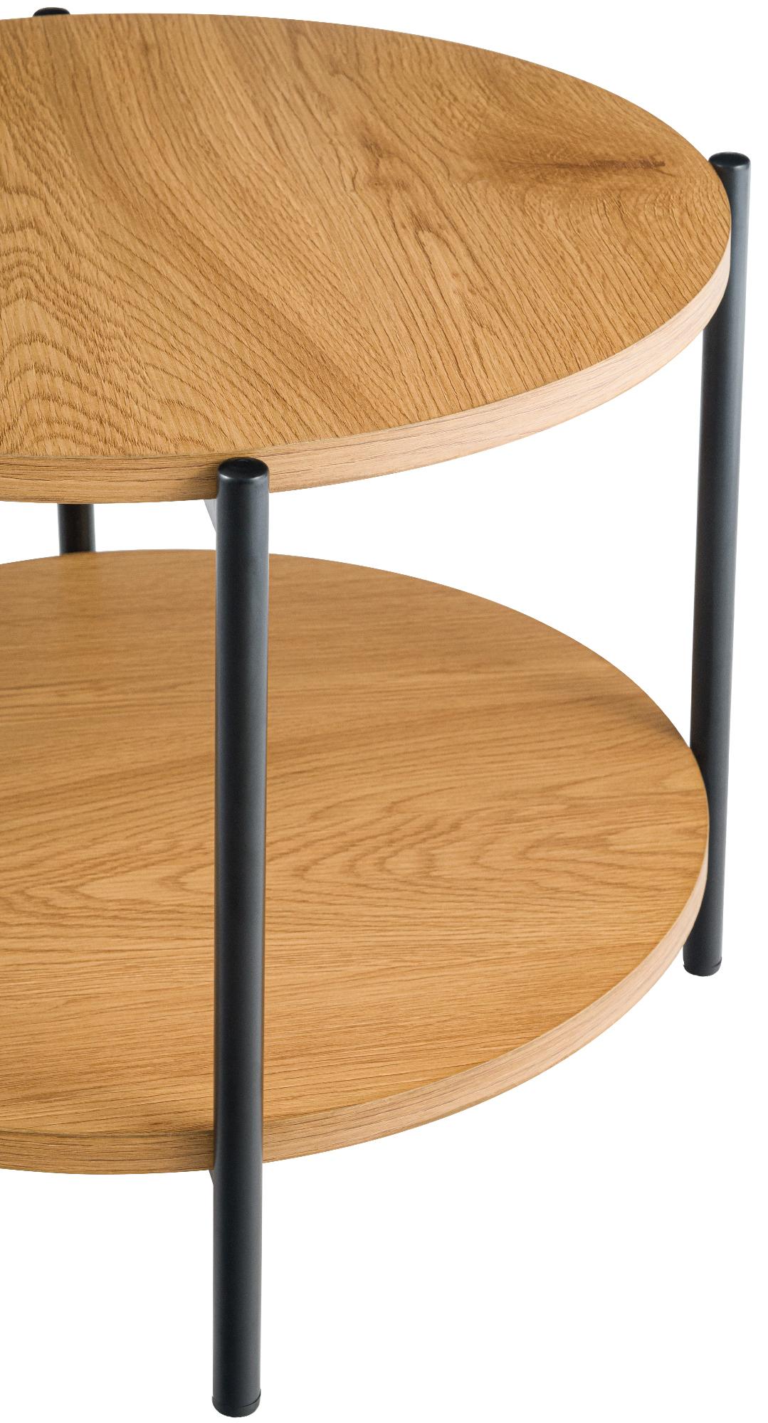 Salontafel Edduma