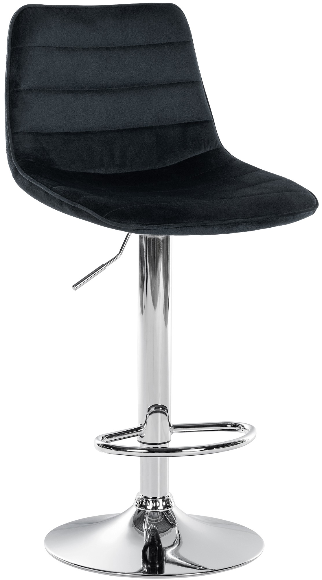 barhocker-lex-samt-208533