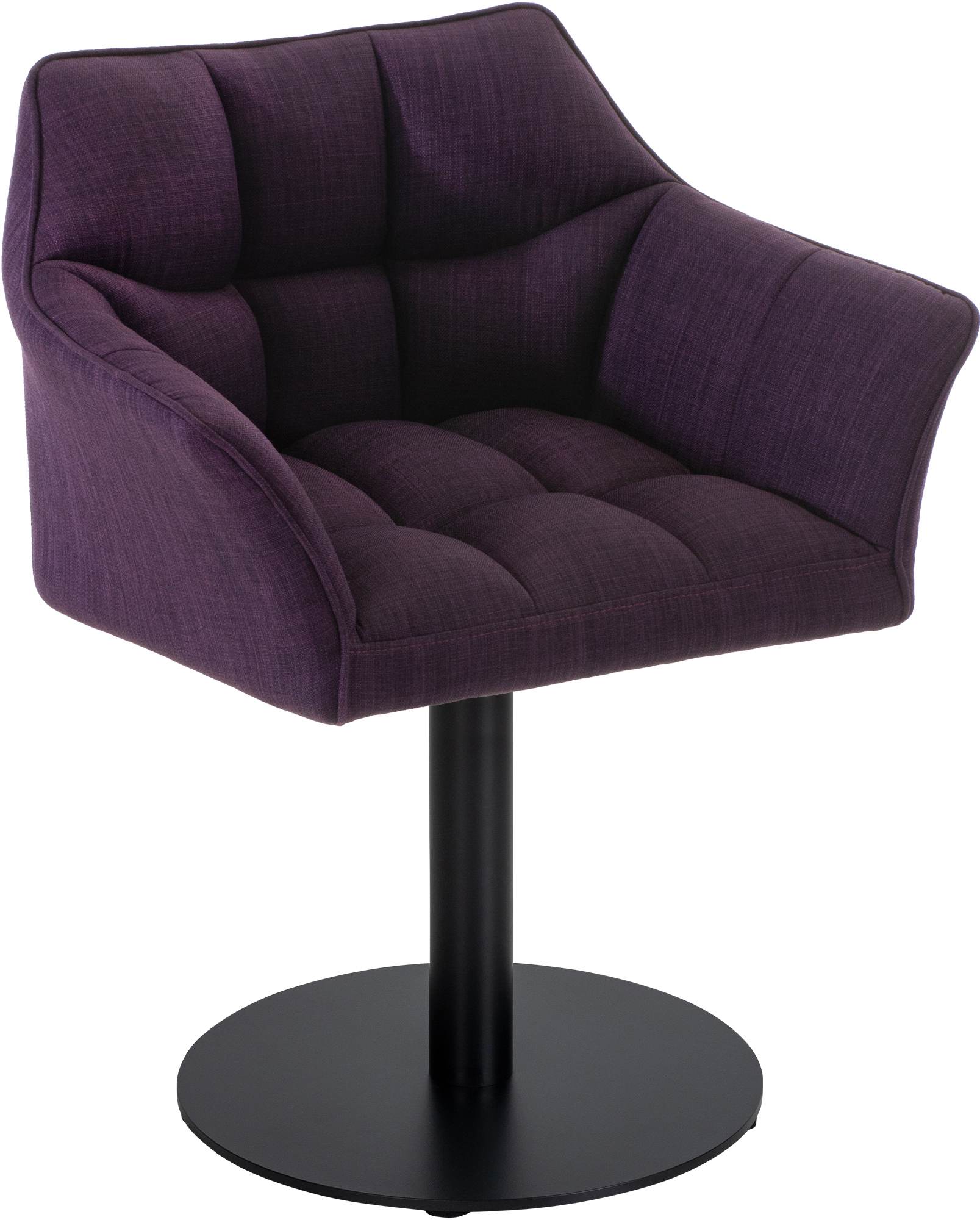 lounger-damaso-217863