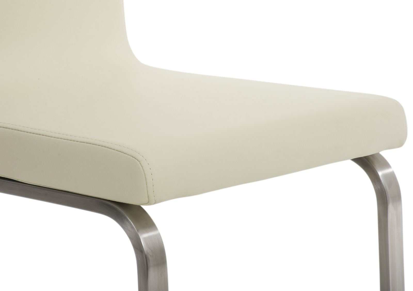 Set van 2 eetkamerstoelen Belfort