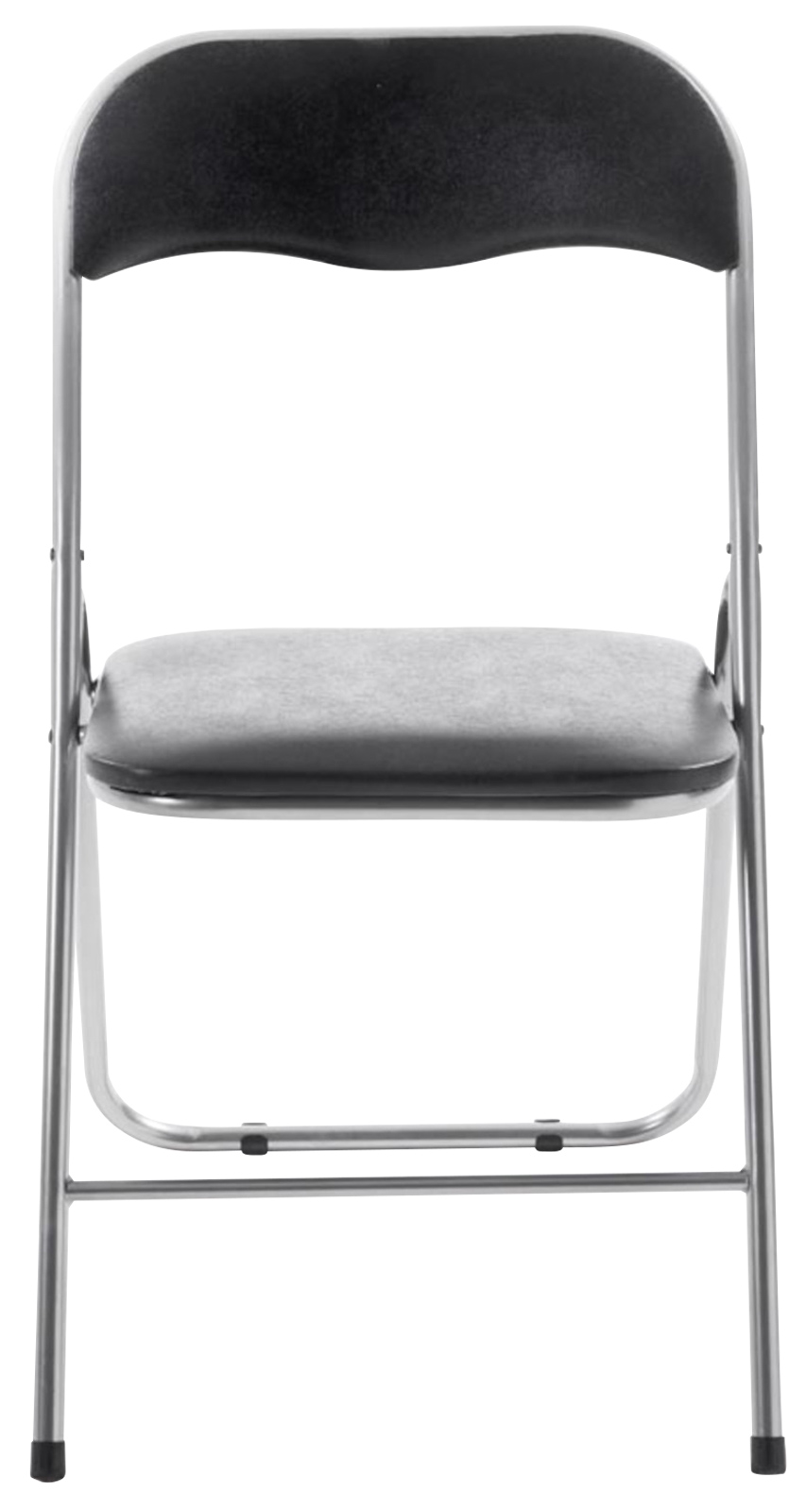 Set van 4 klapstoelen Felix