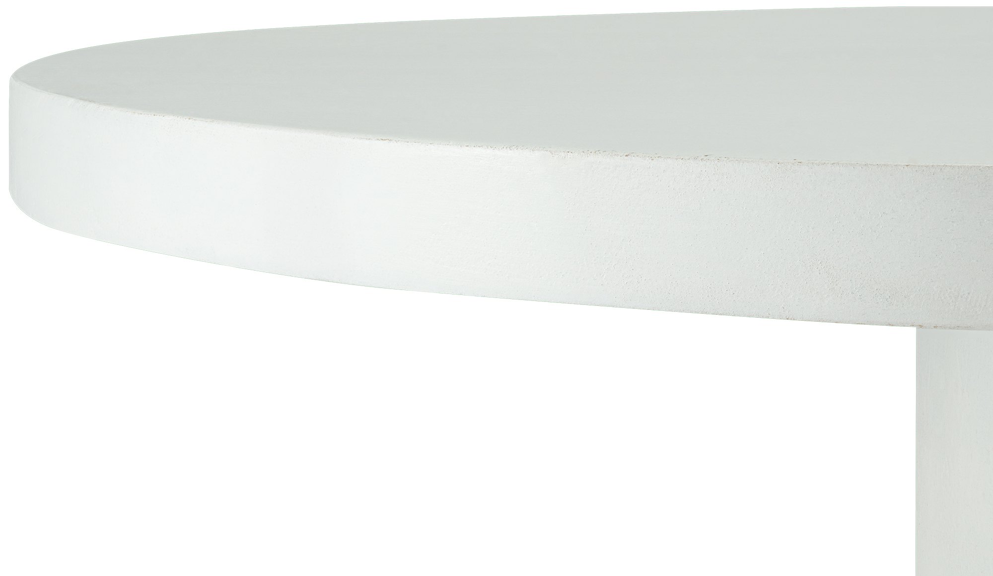 Bijzettafel Adamsville