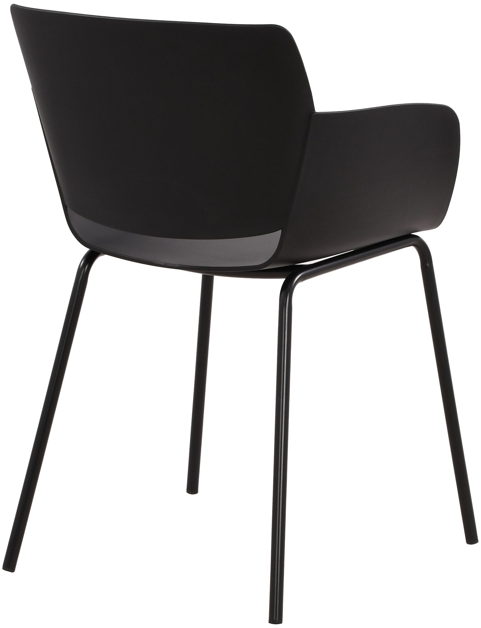 2-delige set tuinstoel Alpena