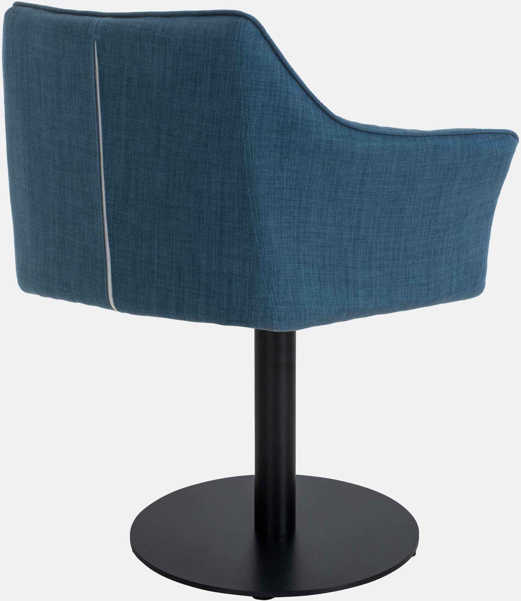 Loungestoel Damaso