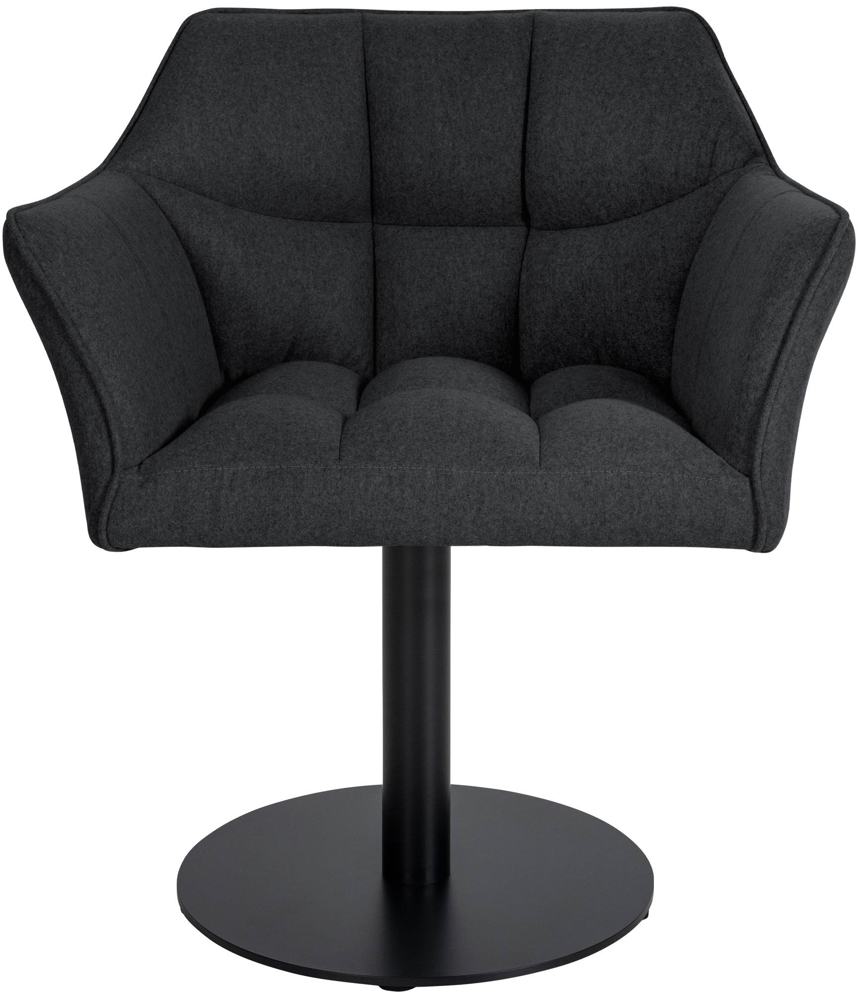 Loungestoel Damaso