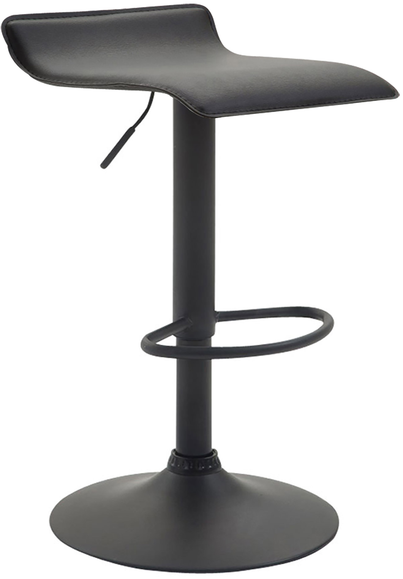 barhocker-dyn-v2-kunstleder-169350