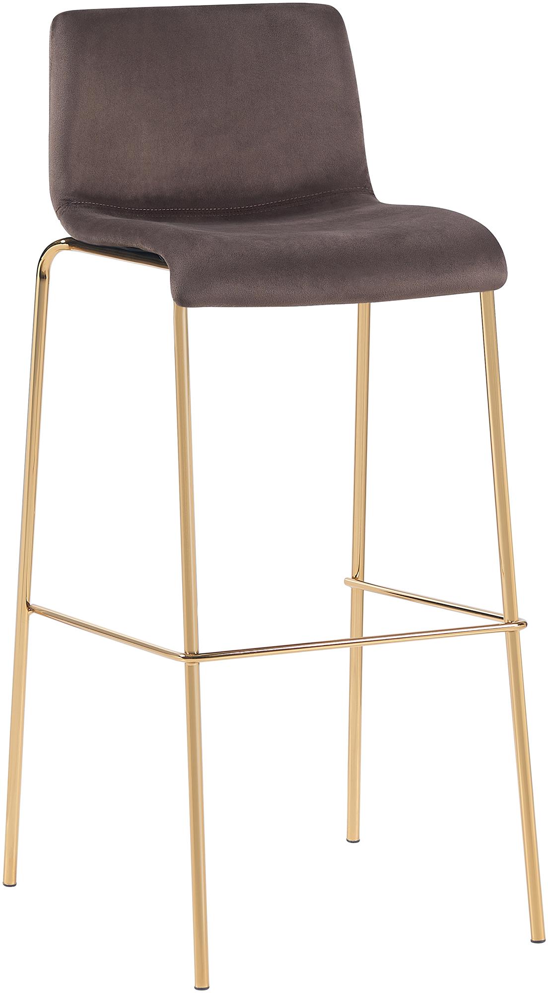 barhocker-hoover-samt-vierfussgestell-gold-260898