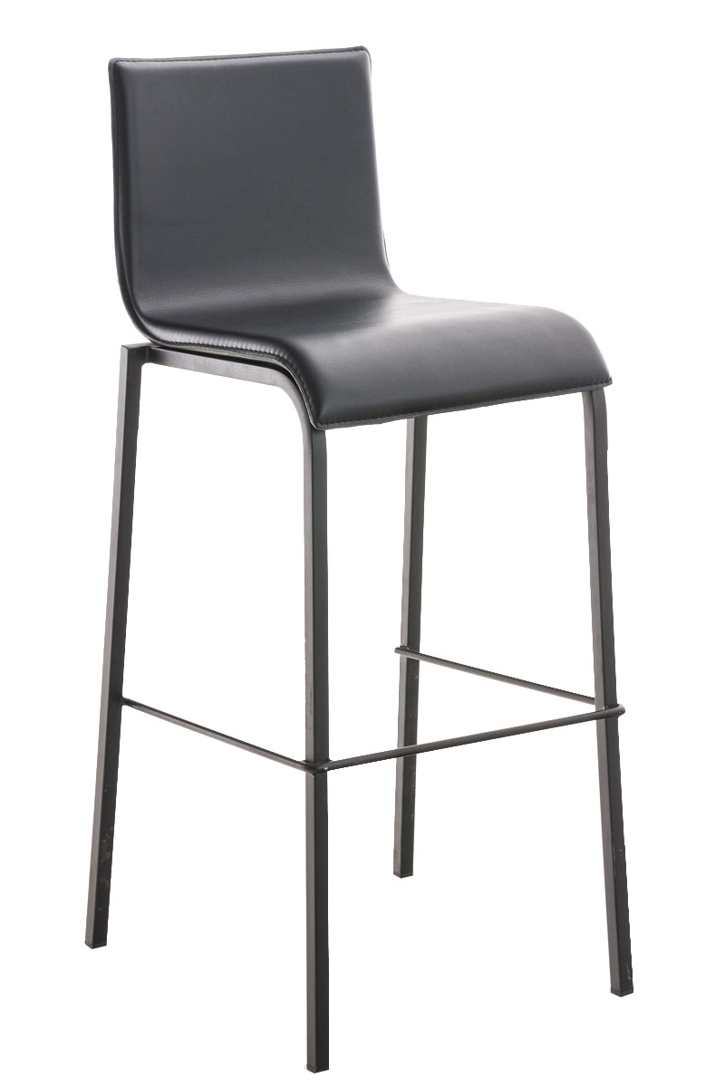 barhocker-avola-leder-flach-b78-57614