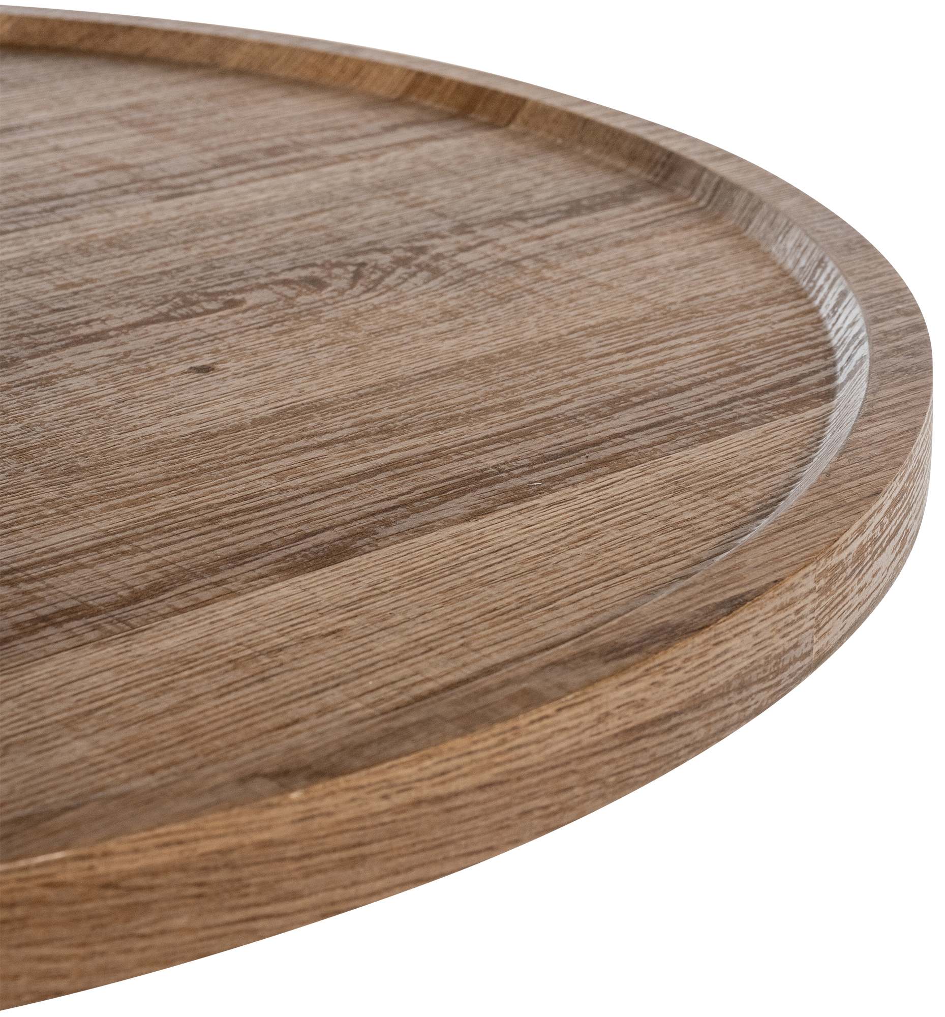 Bijzettafel Aspen