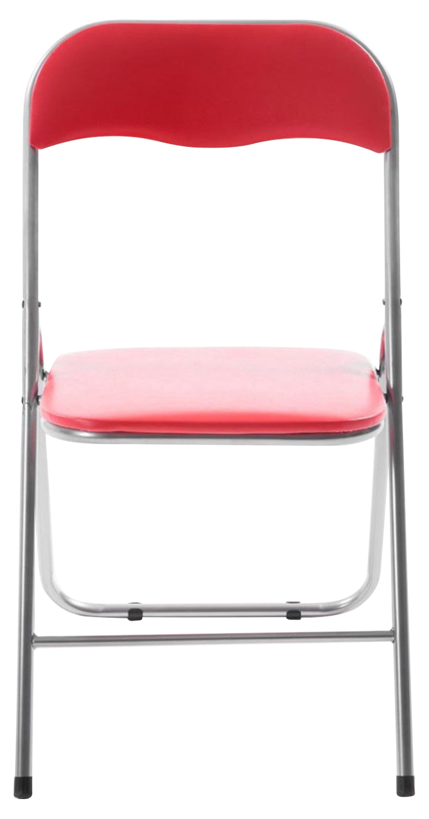 Set van 4 klapstoelen Felix
