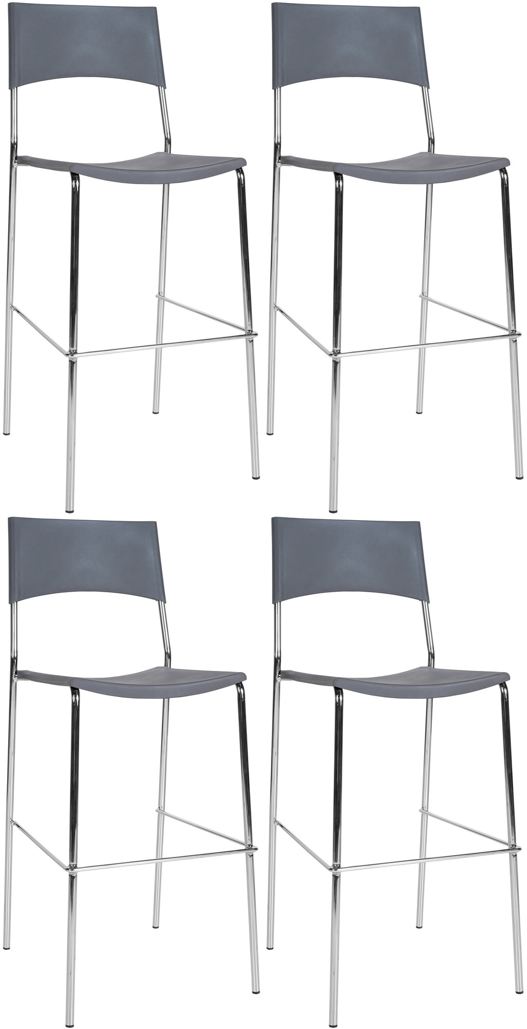 4er-set-barhocker-genua-215109