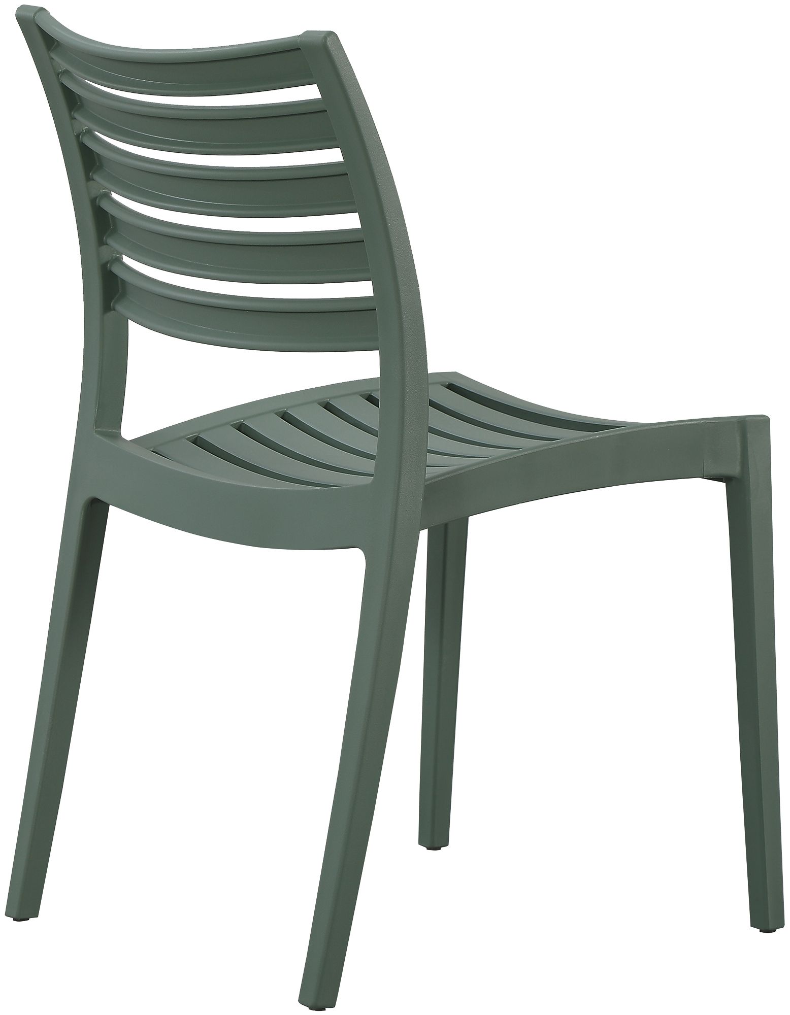 Tuinstoel Arkon