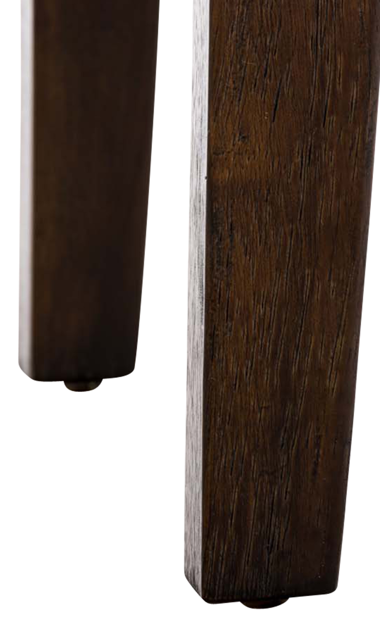 Chaise longue Cleopatra, stof