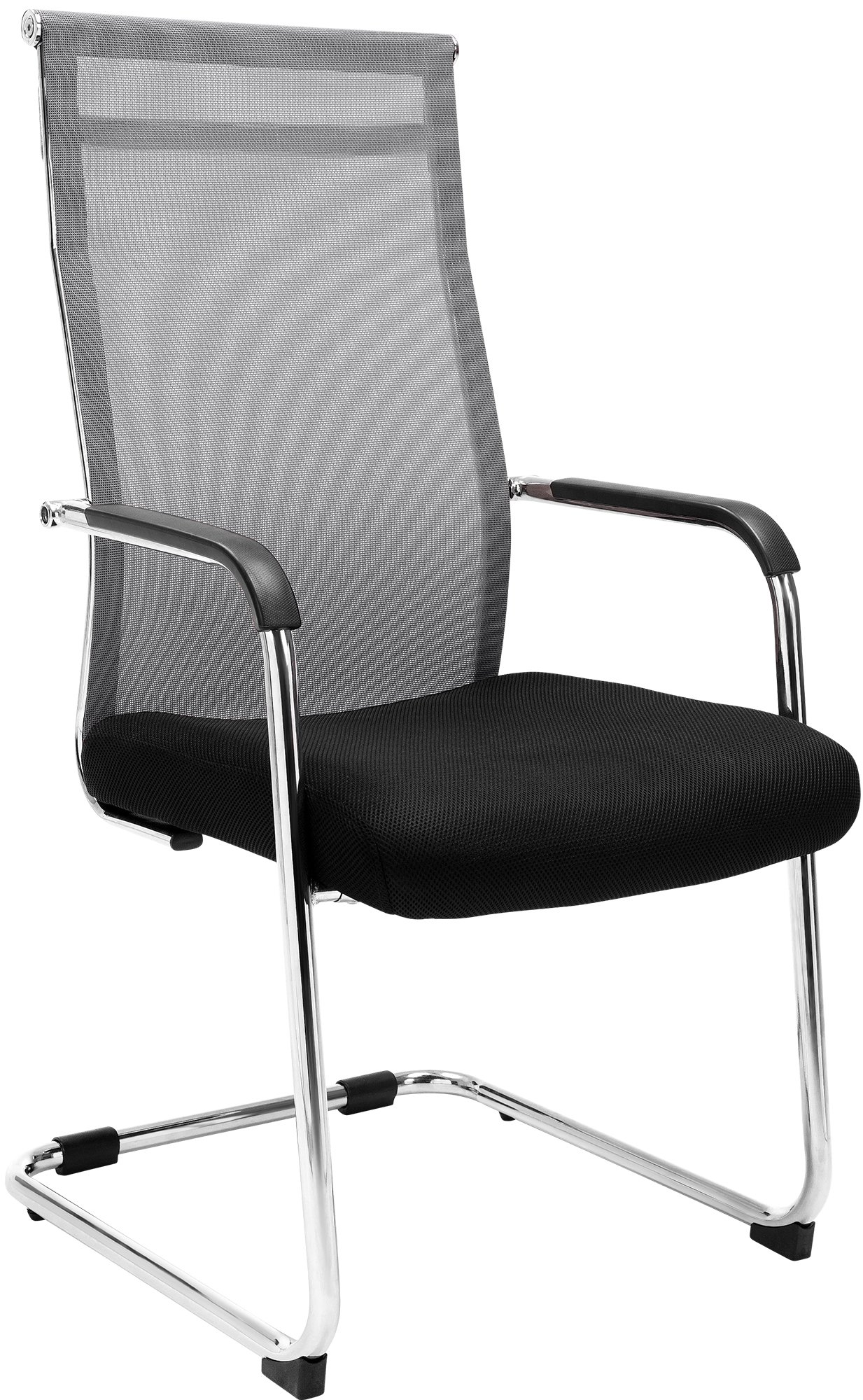 besucherstuhl-brenda-235395