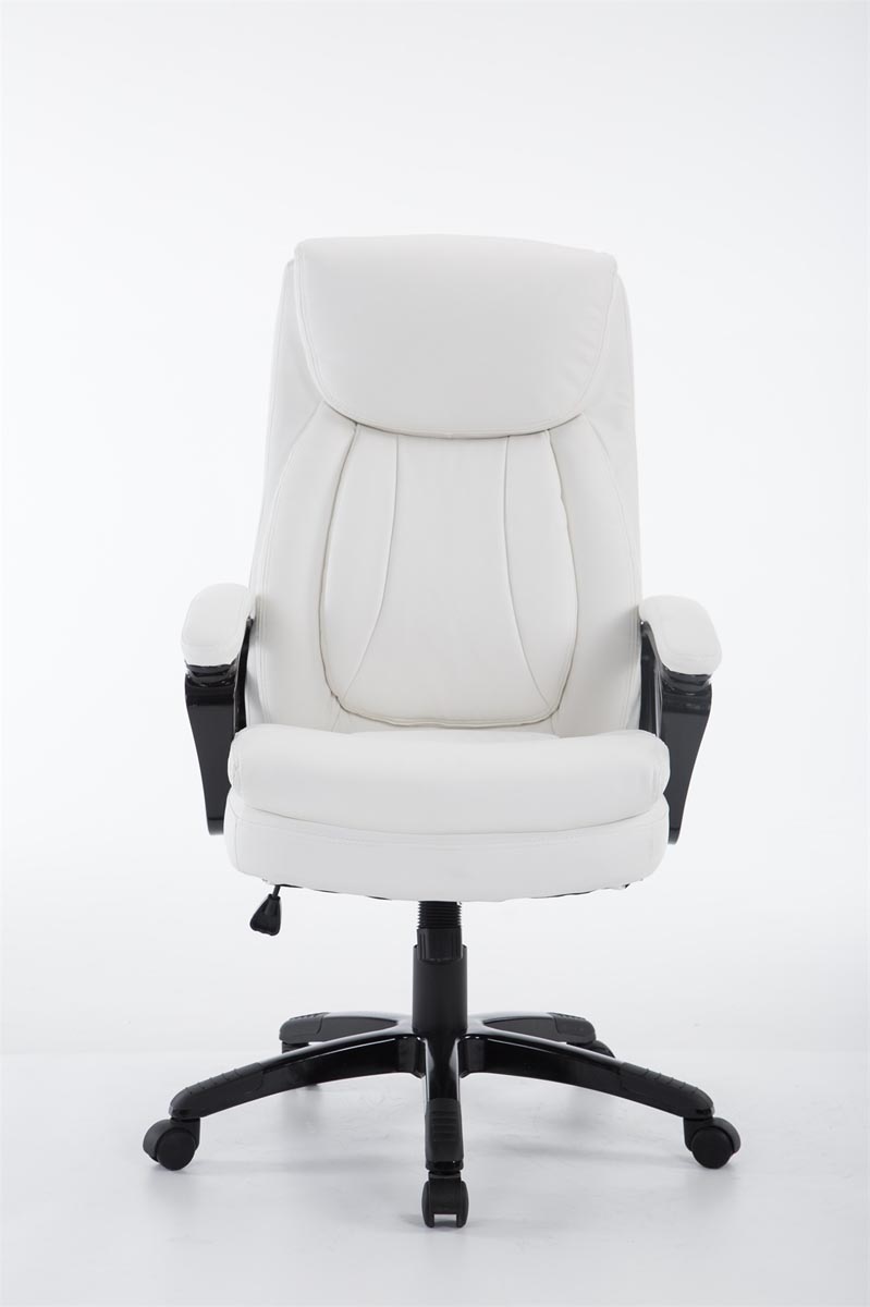 Bureuastoel XL Platon