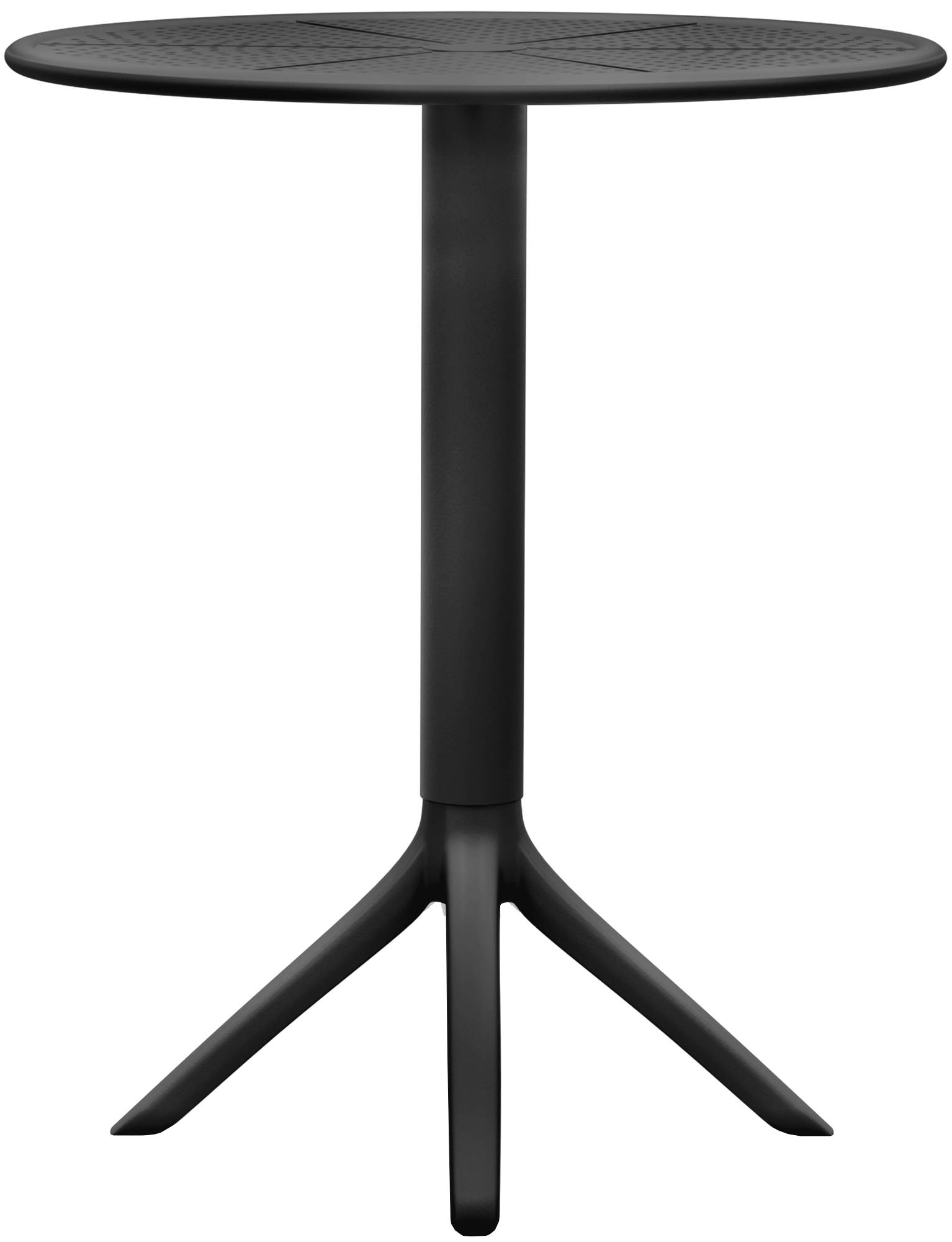 Tafel Lacota