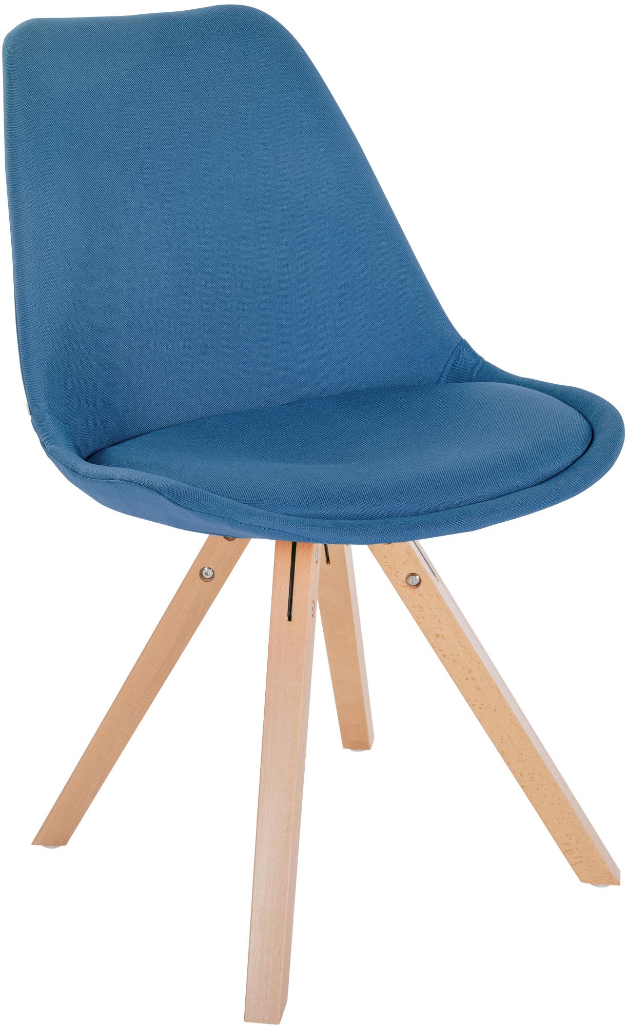 Stuhl-Sofia-Stoff-203876