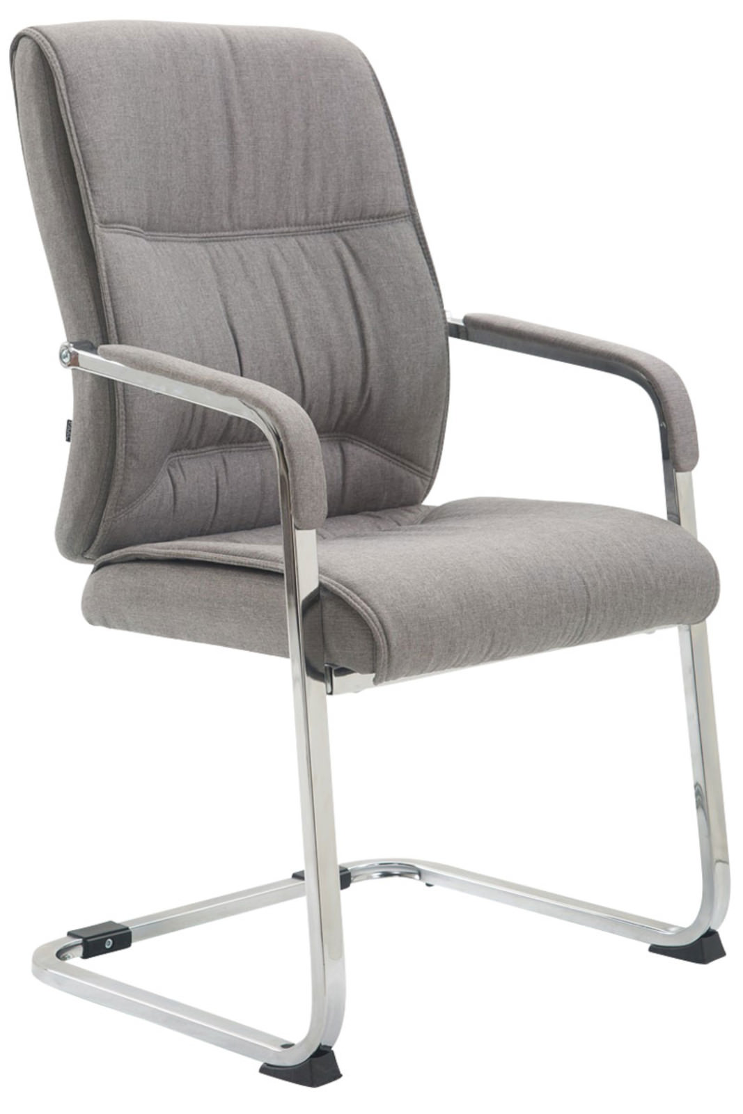 Set van 2 Cantilever XXL Anubis Stof