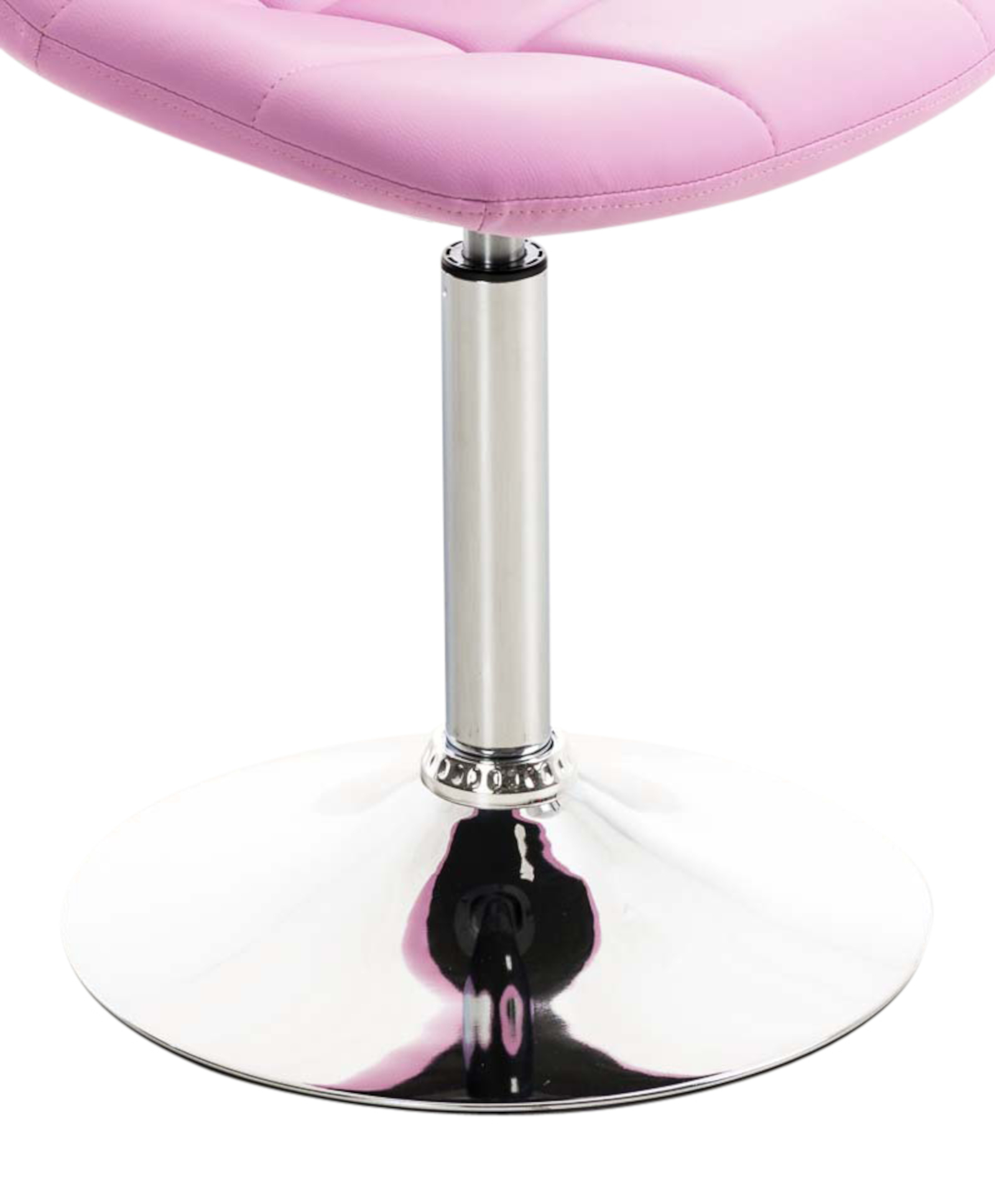 Set van 2 Emil Eetkamerstoelen
