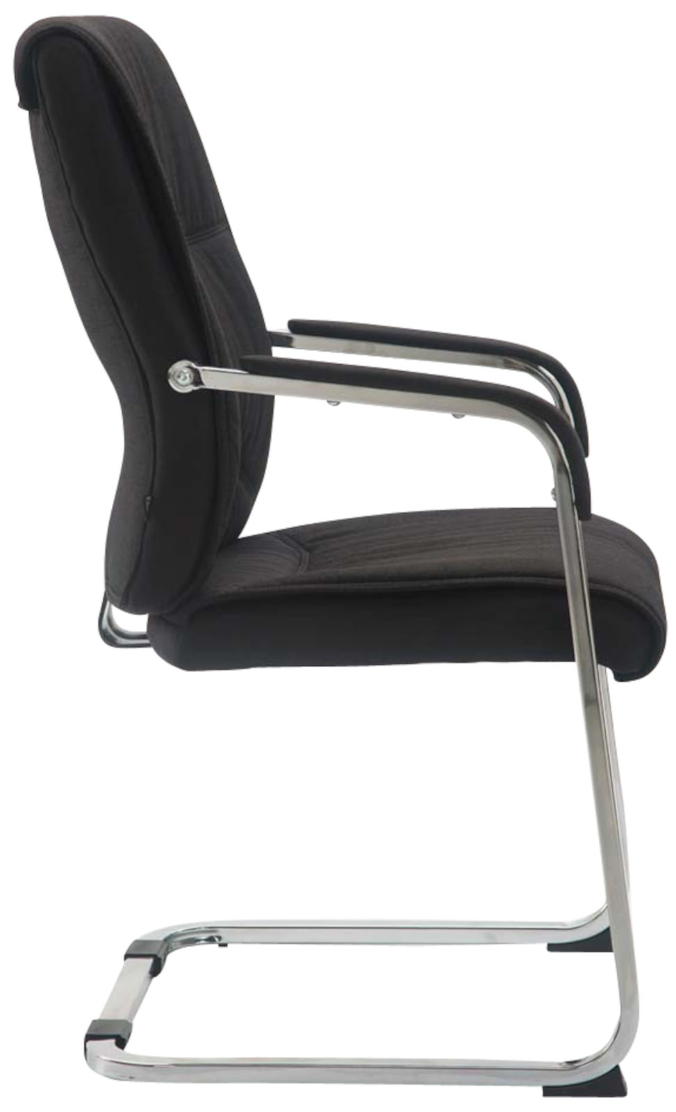 Set van 2 Cantilever XXL Anubis Stof