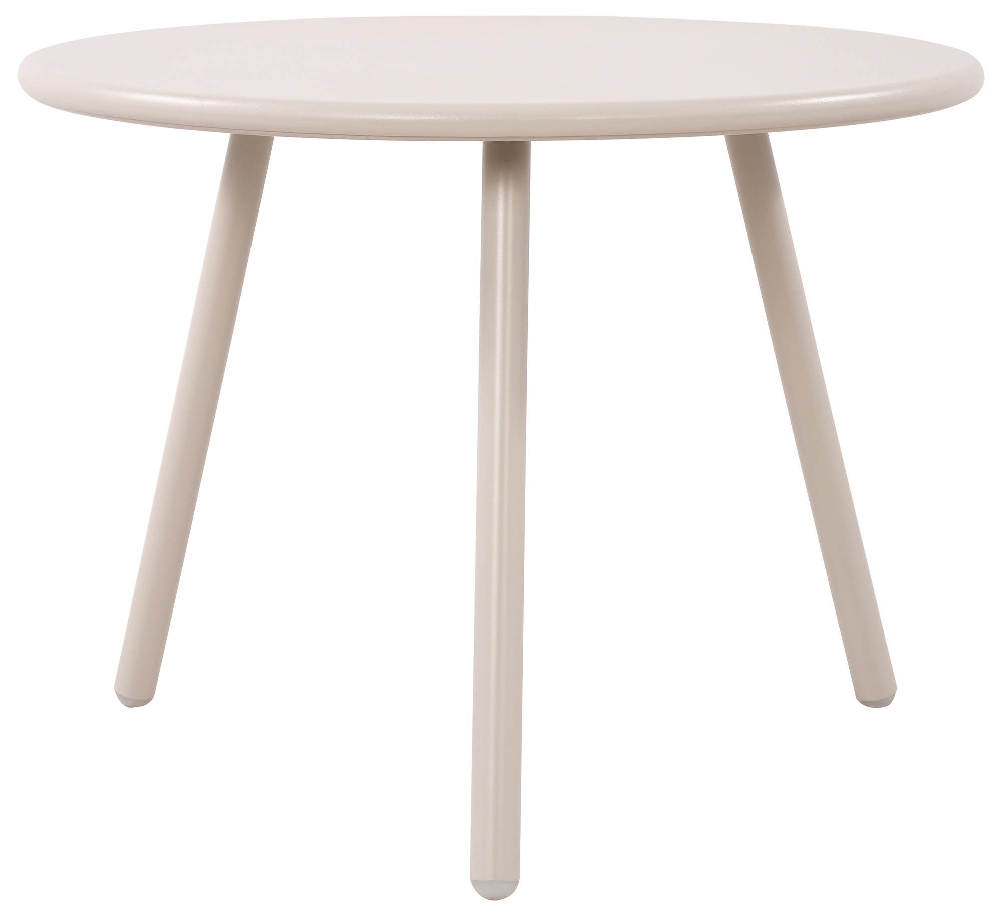 Salontafel Minot buiten