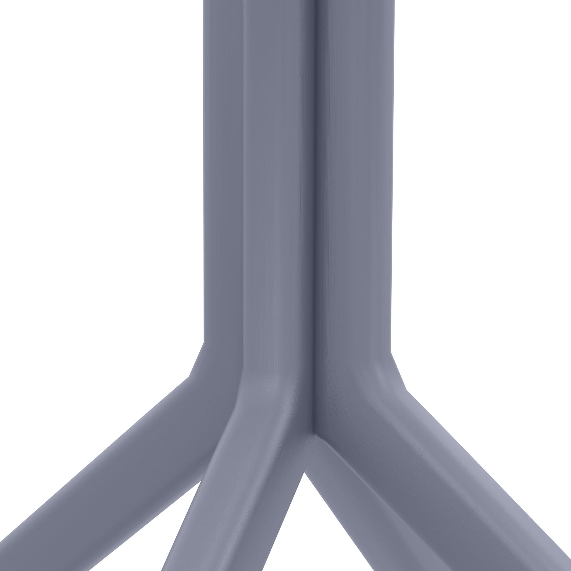 Tafel Sky 80 cm