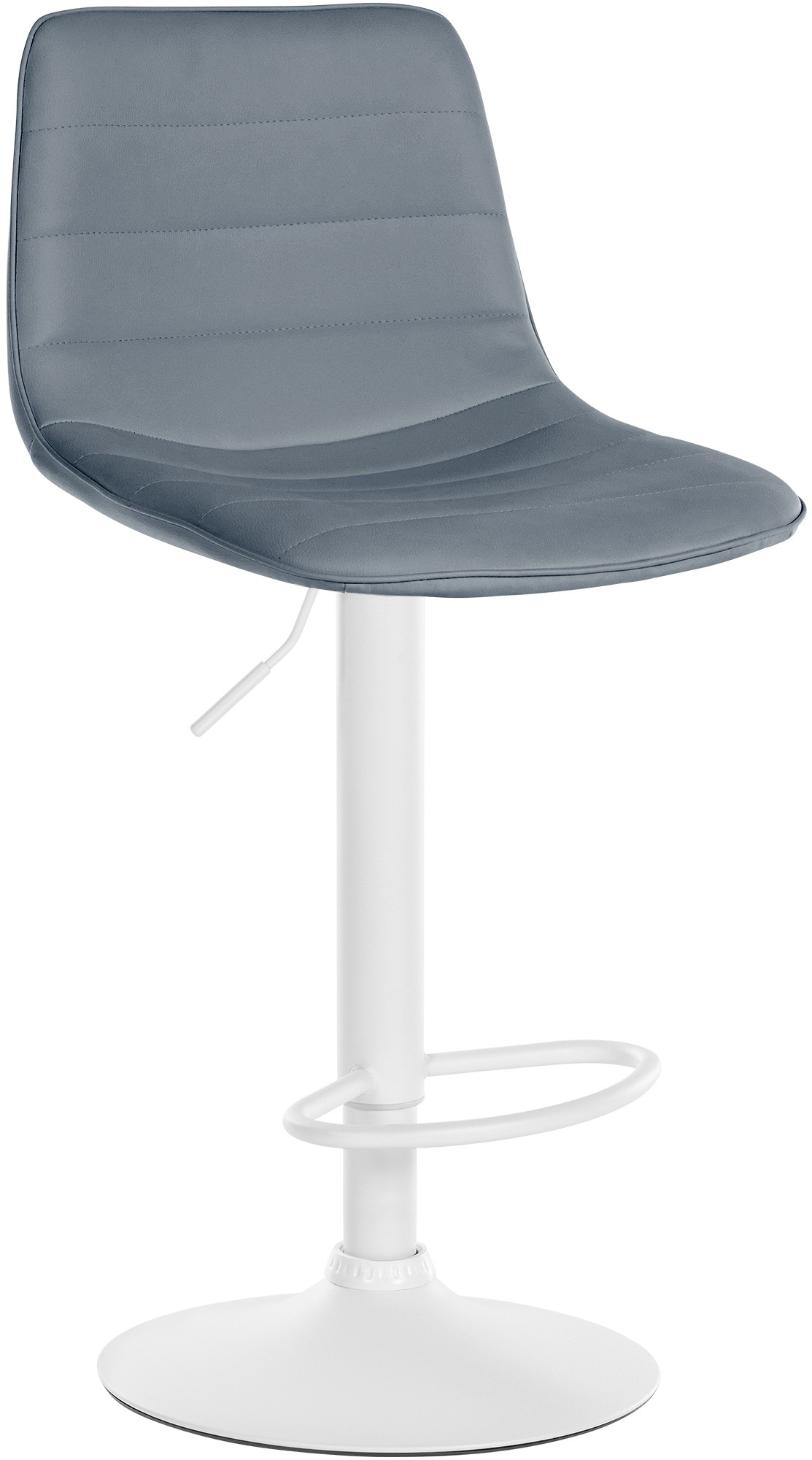 barhocker-lex-kunstleder-208563