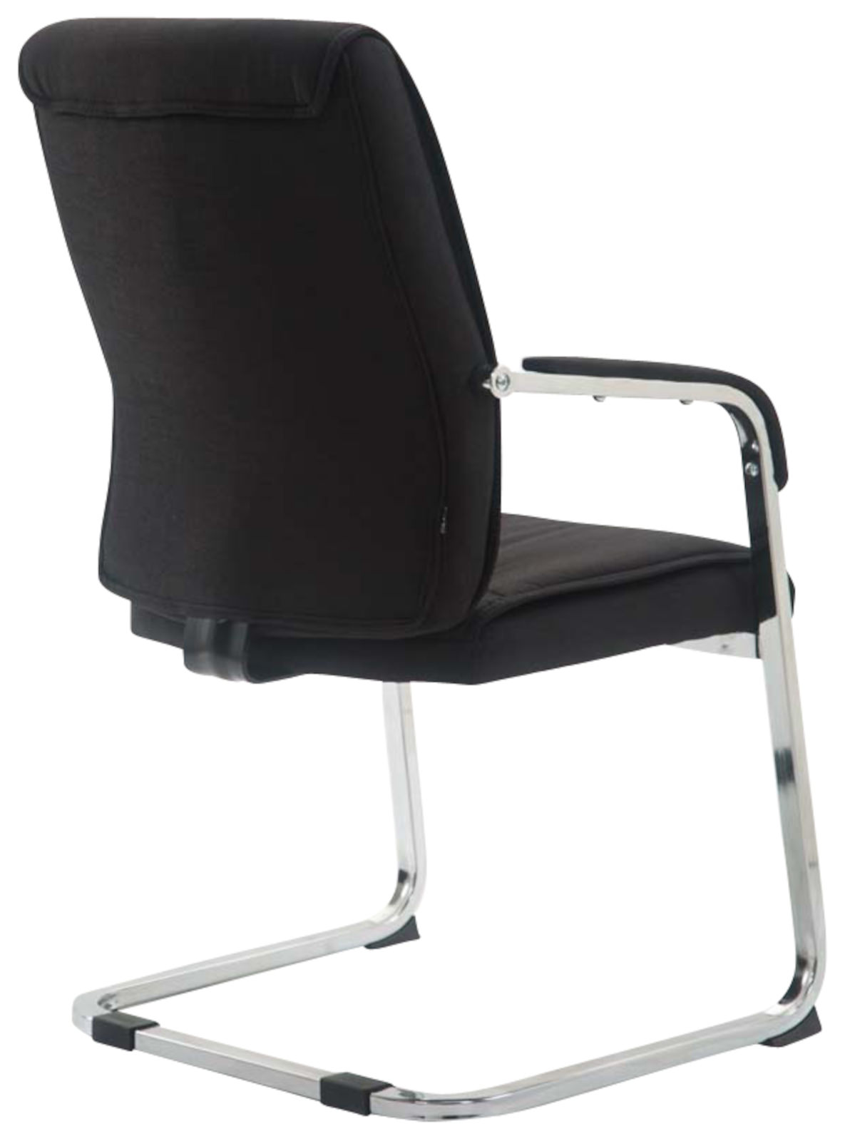 Set van 2 Cantilever XXL Anubis Stof