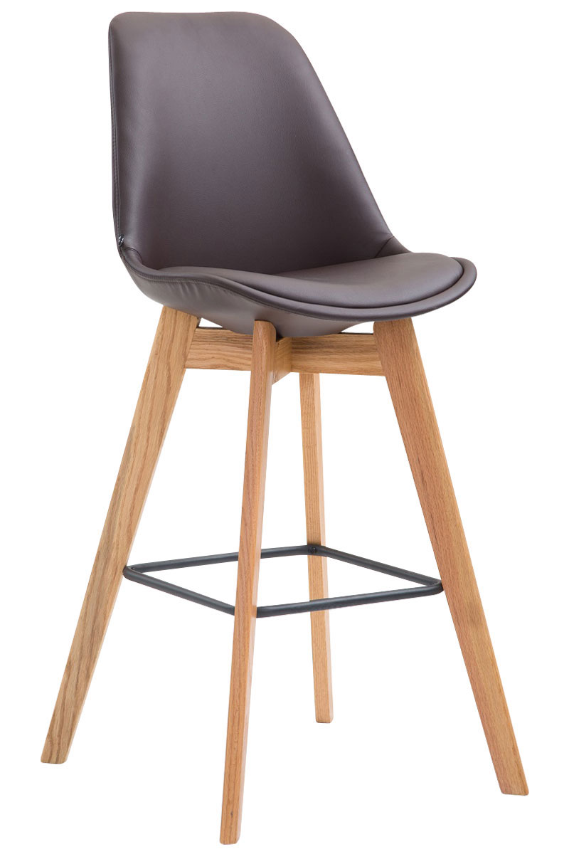 barhocker-metz-kunstleder-99188