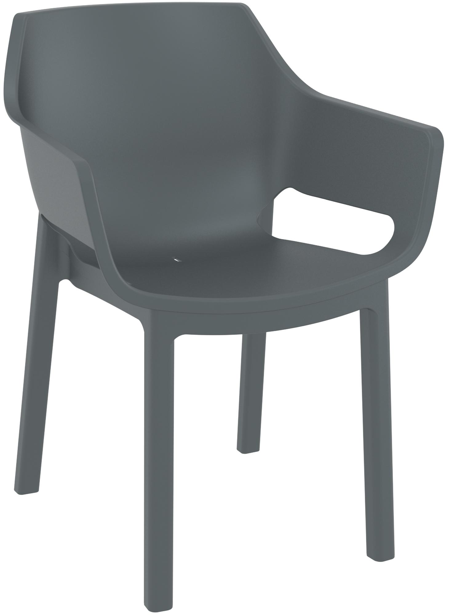 Tuinstoel Dora