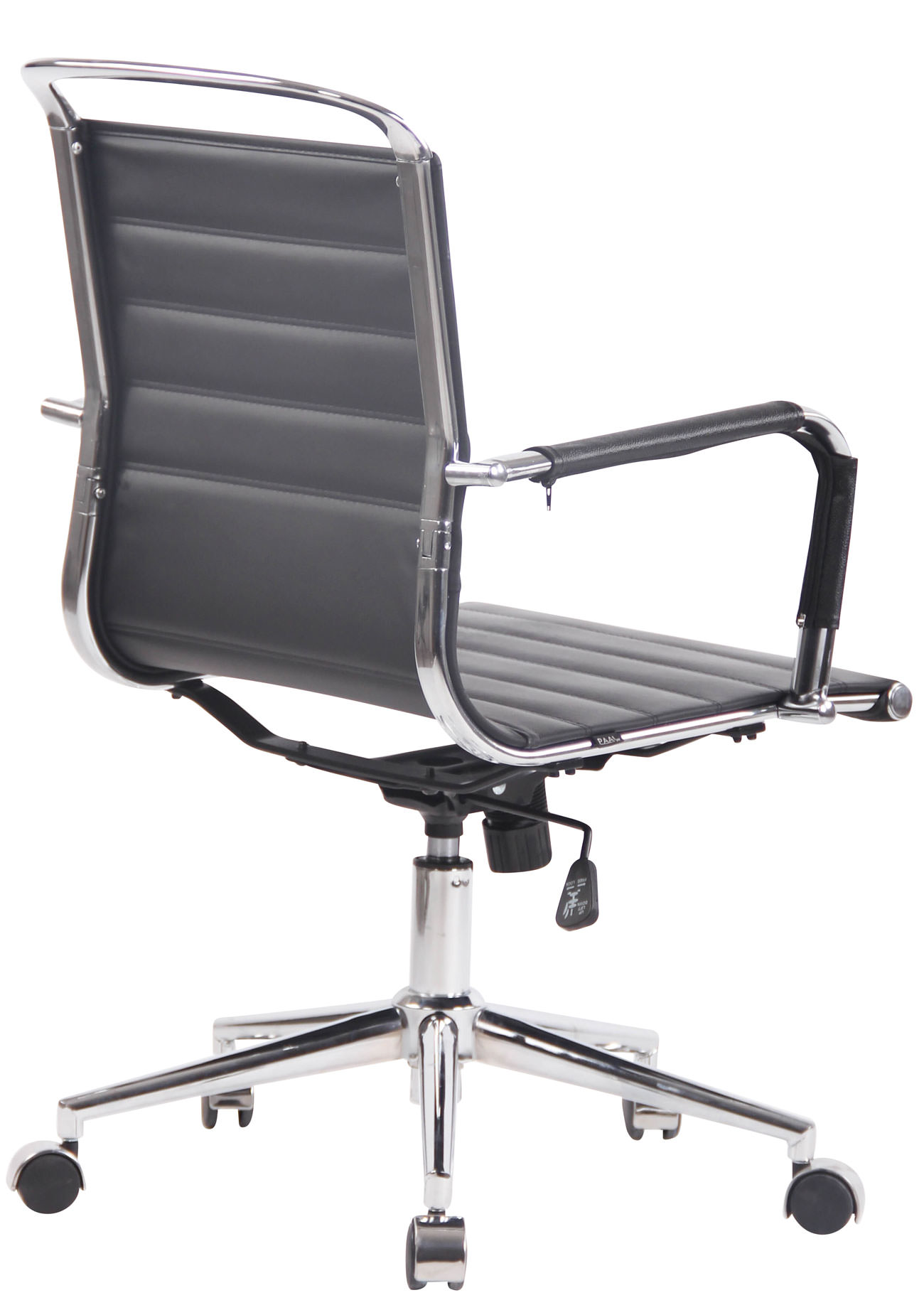 Bureaustoel Barton