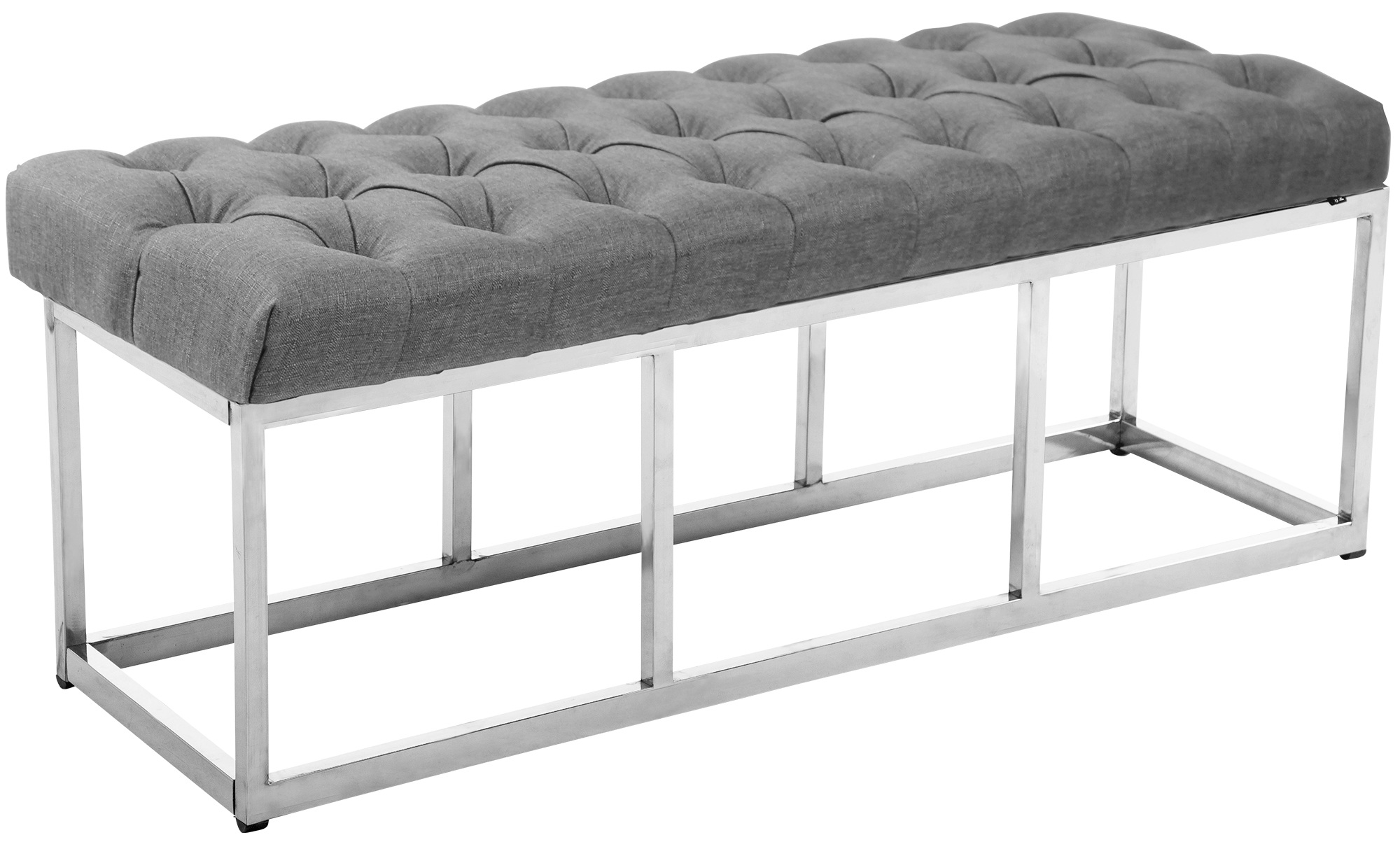 sitzbank-amun-stoff-edelstahl-229331