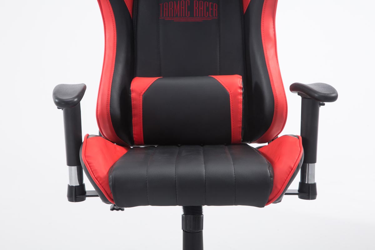 Racing bureaustoel XL Shift