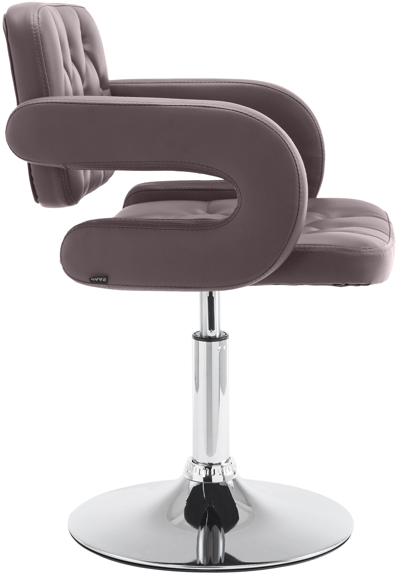 Lounger Dublin Kunstleer