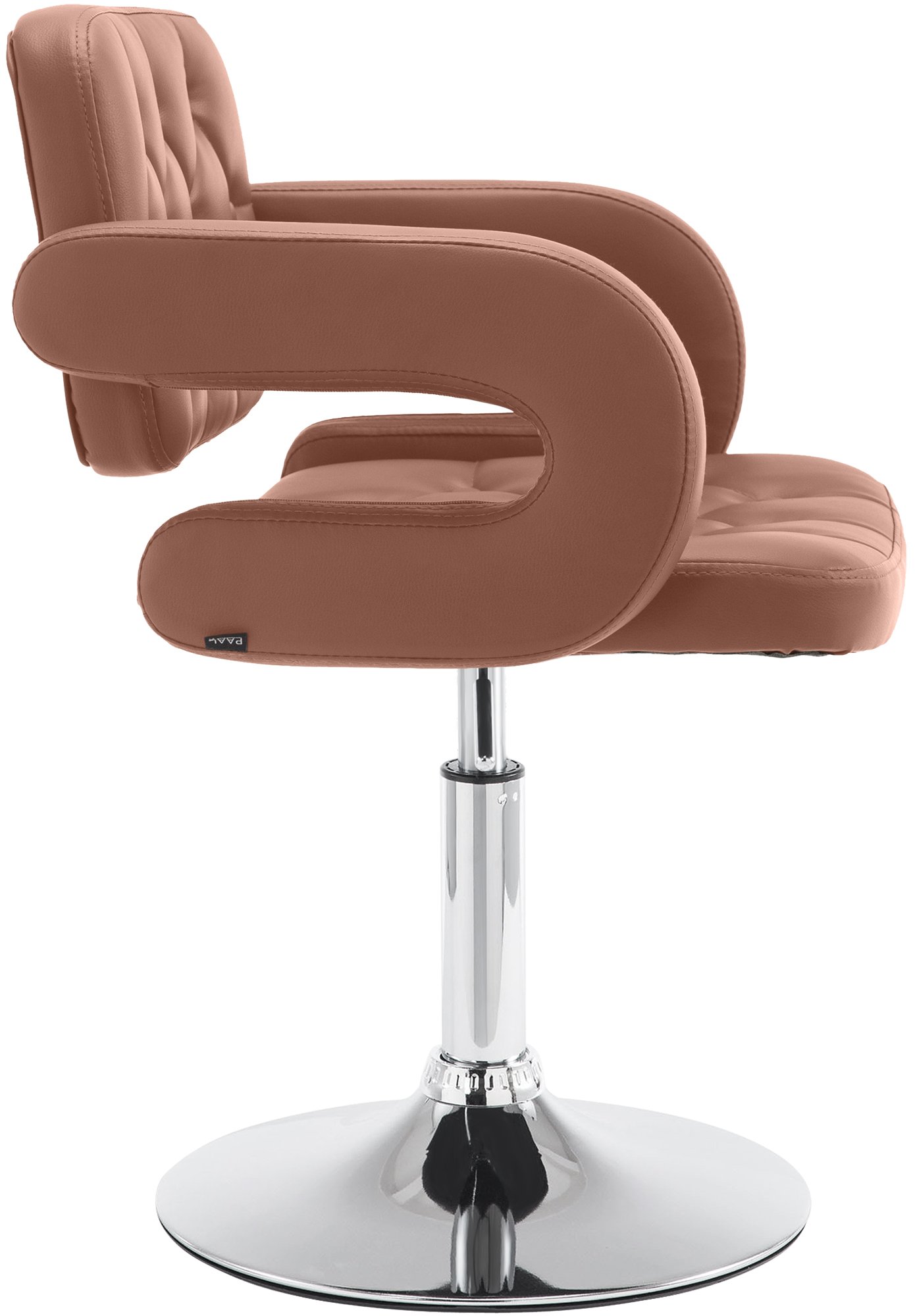Lounger Dublin Kunstleer