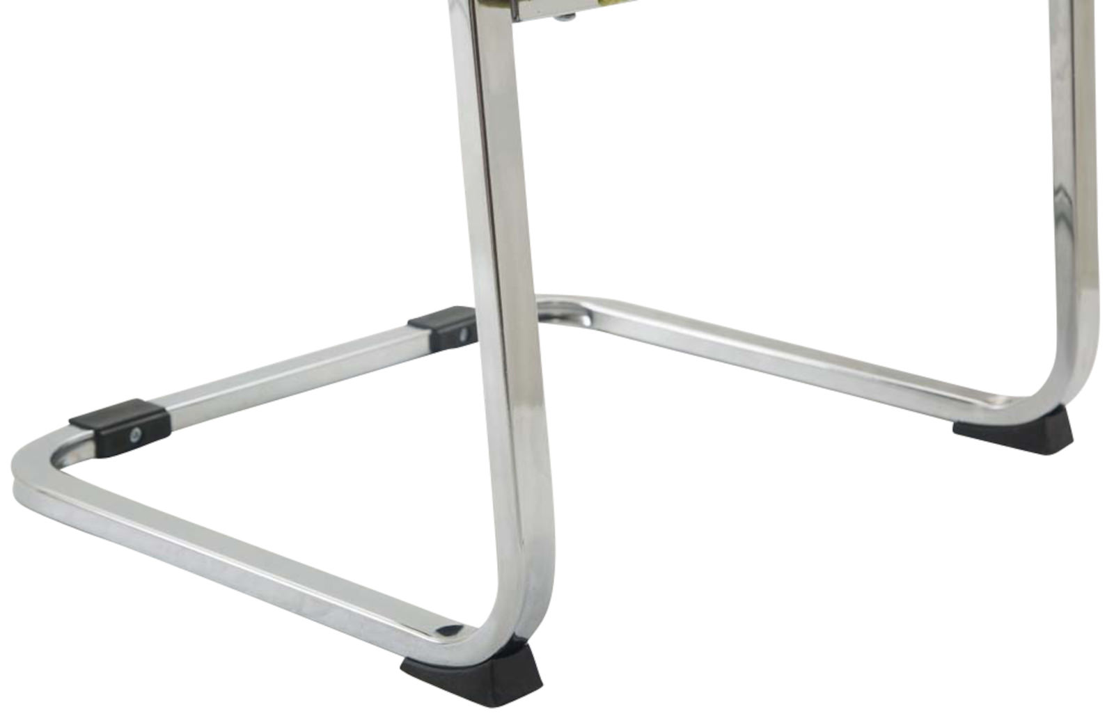 Set van 2 Cantilever XXL Anubis Stof