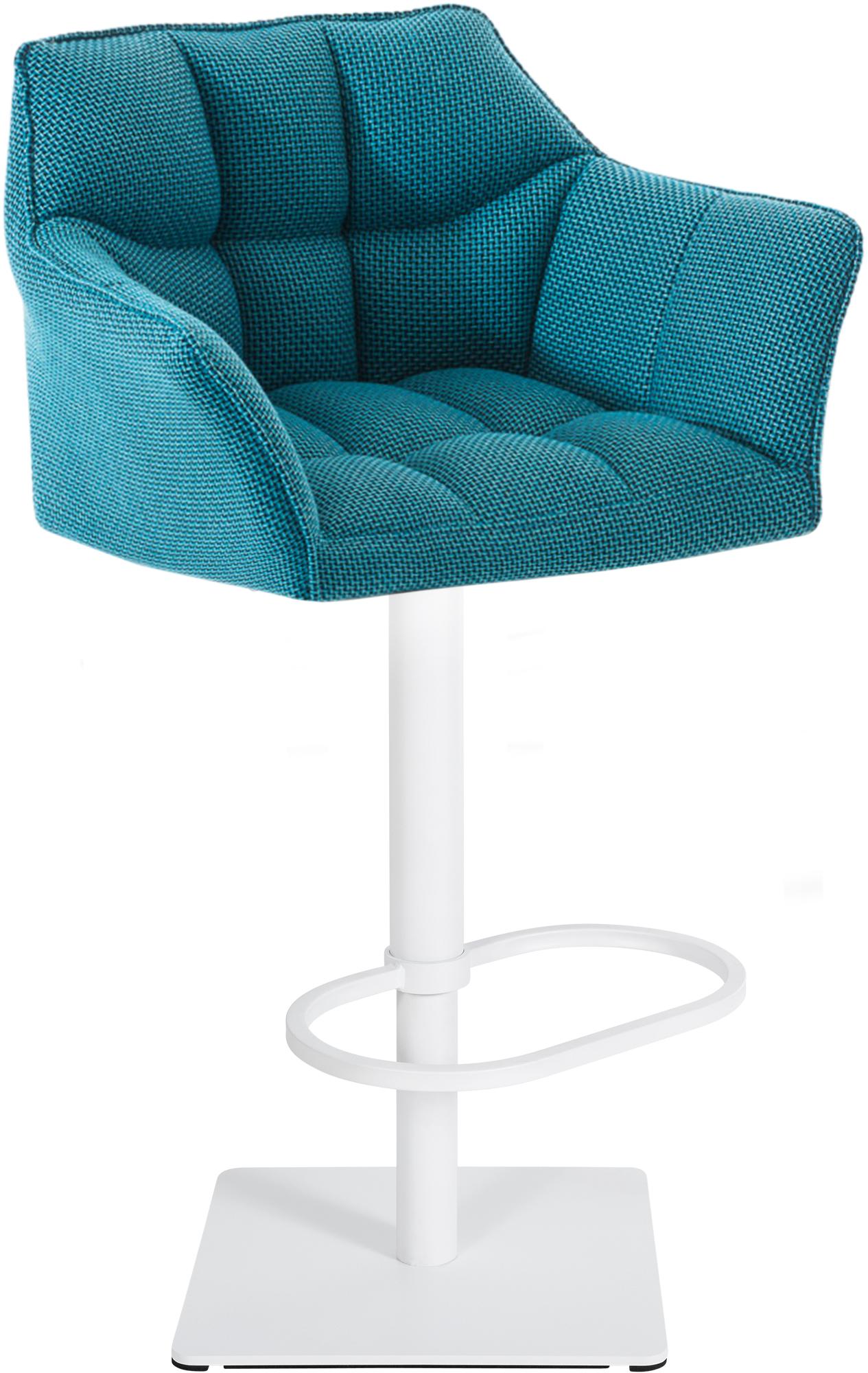 barhocker-damaso-stoffbezug-246164