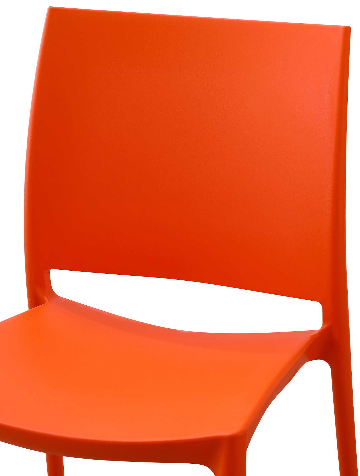 Set van 2 tuinstoelen Meton