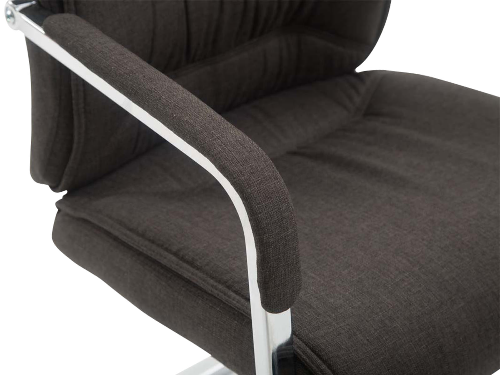 Set van 2 Cantilever XXL Anubis Stof