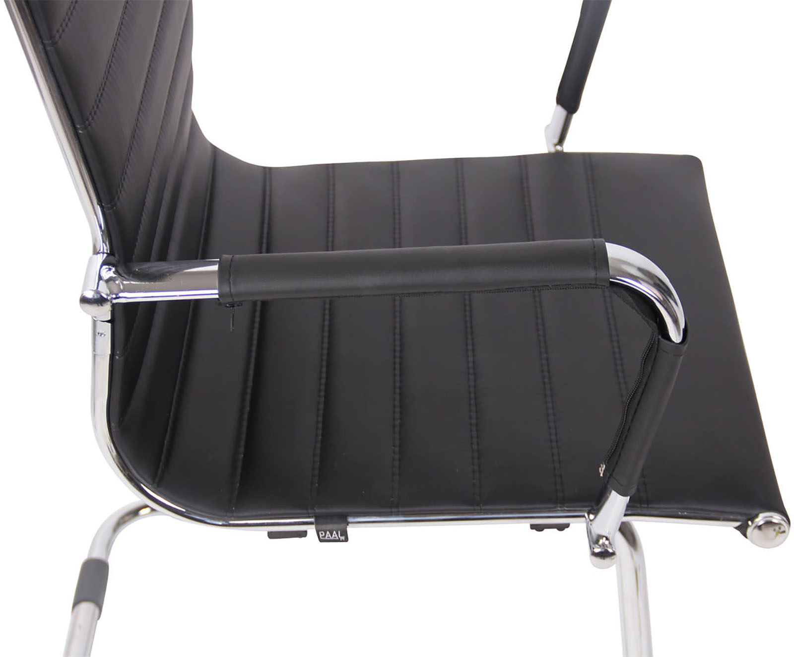 Set van 2 Eetkamerstoelen Balve