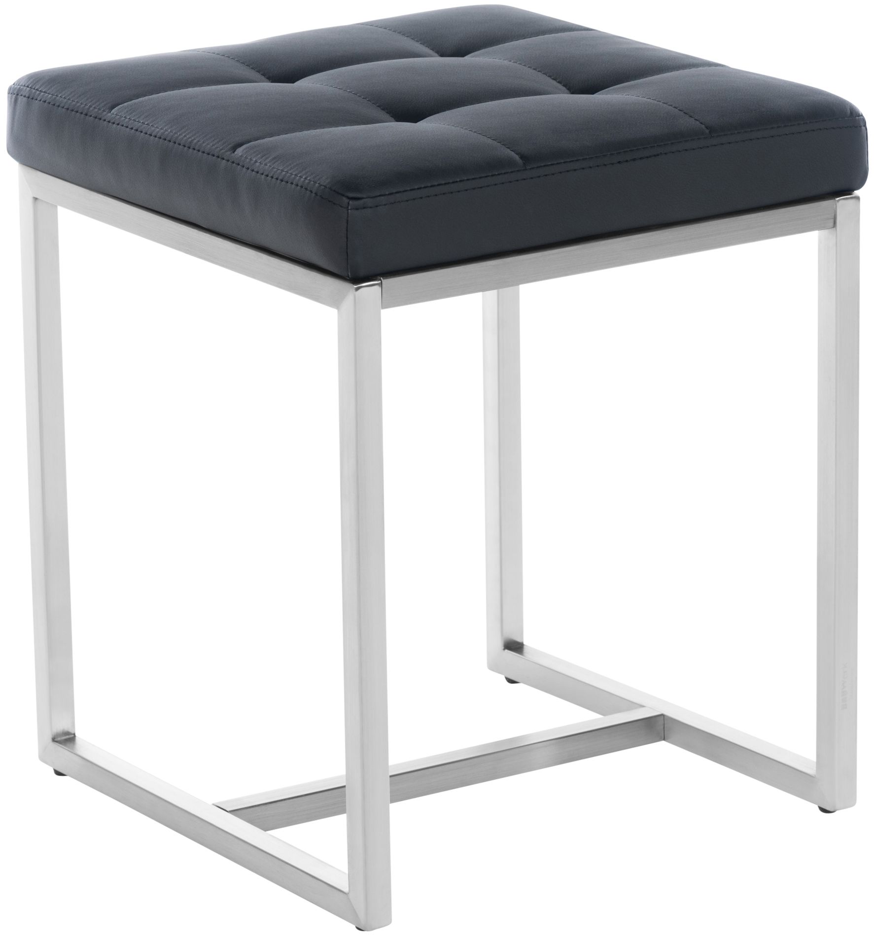 edelstahl-sitzhocker-barci-225213