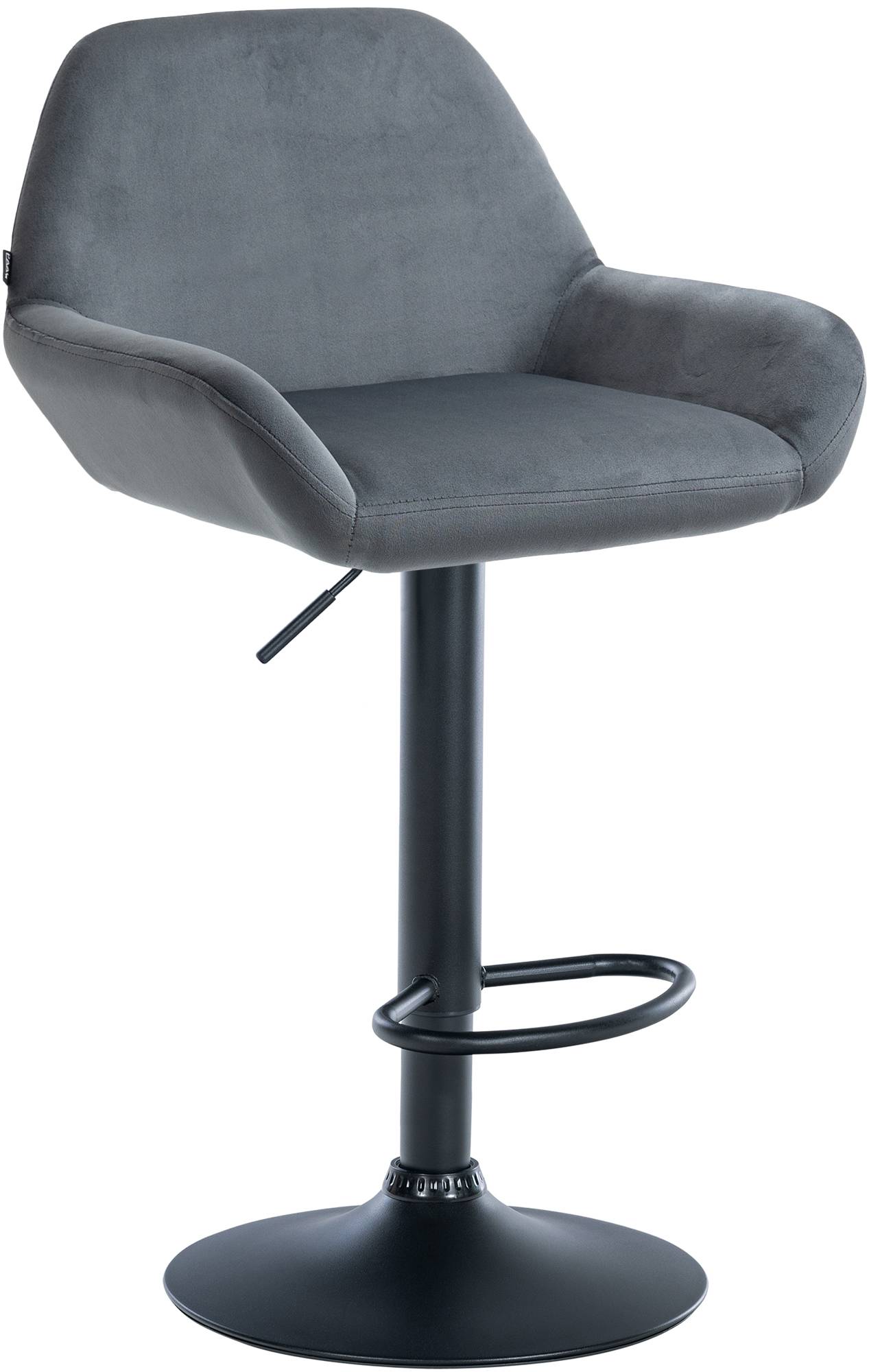 barhocker-braga-samt-250194