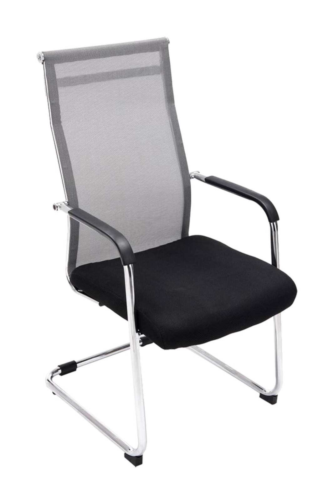 Set van 2 Eetkamerstoelen Brenda