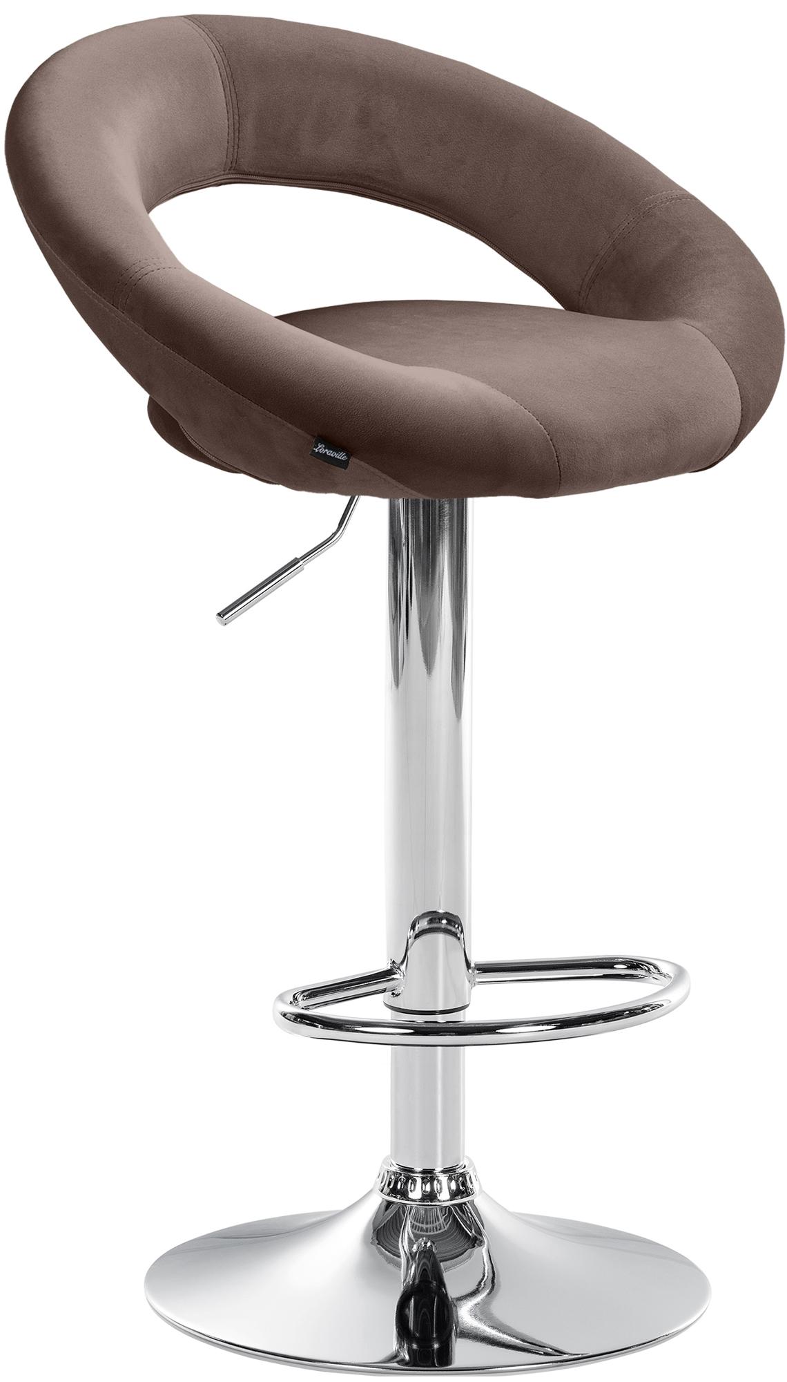 barhocker-olinda-samt-253883