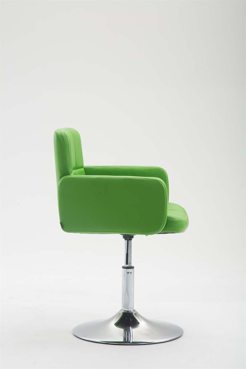 Lounger Los Angeles Kunstleer