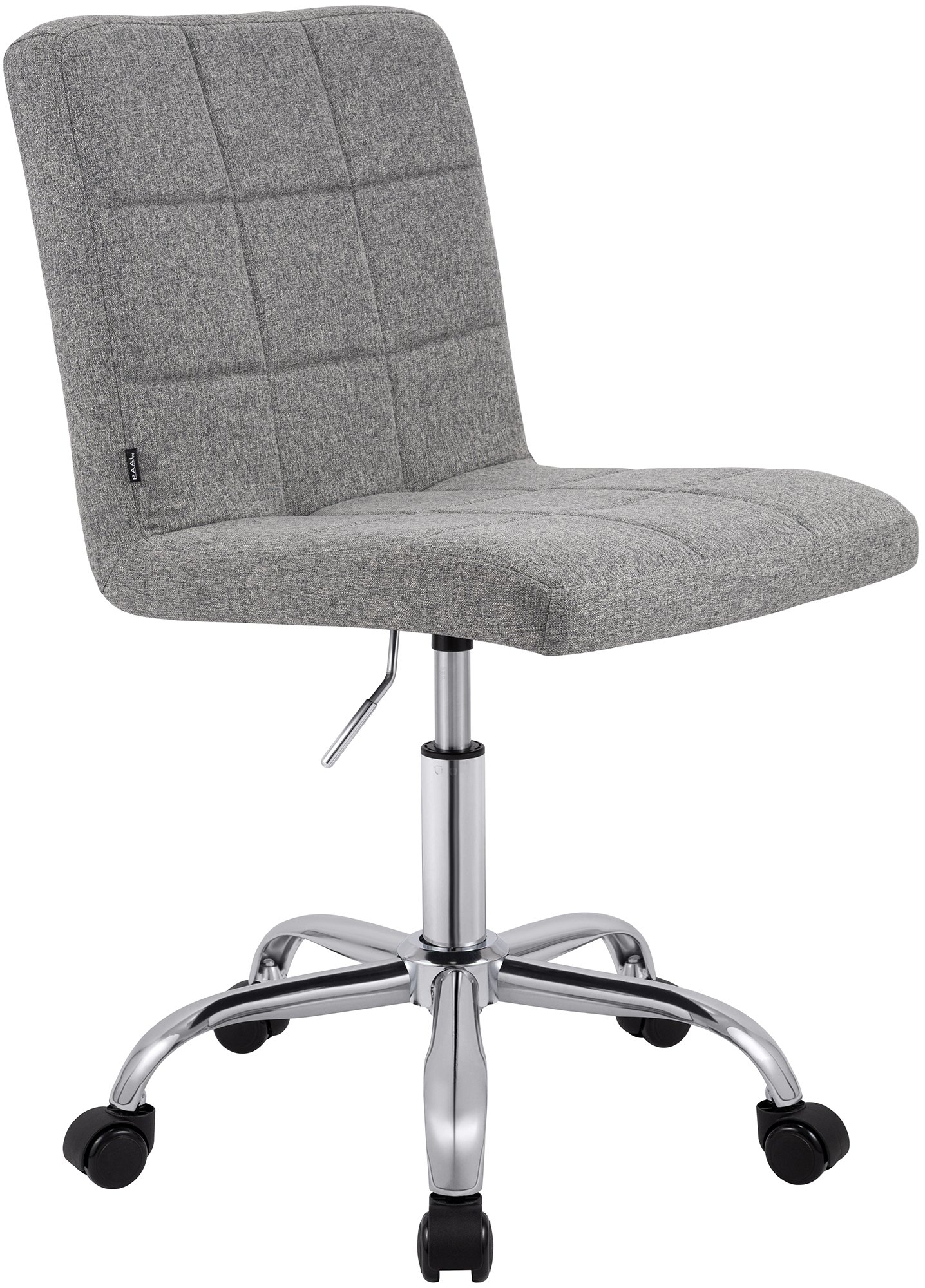 arbeitshocker-darfield-281785
