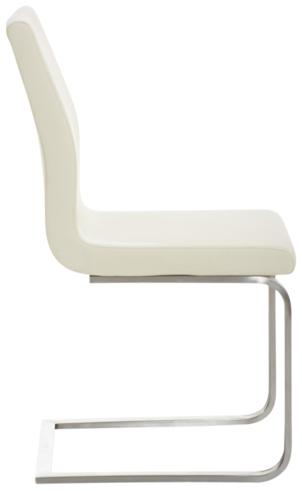 Set van 2 eetkamerstoelen Belfort