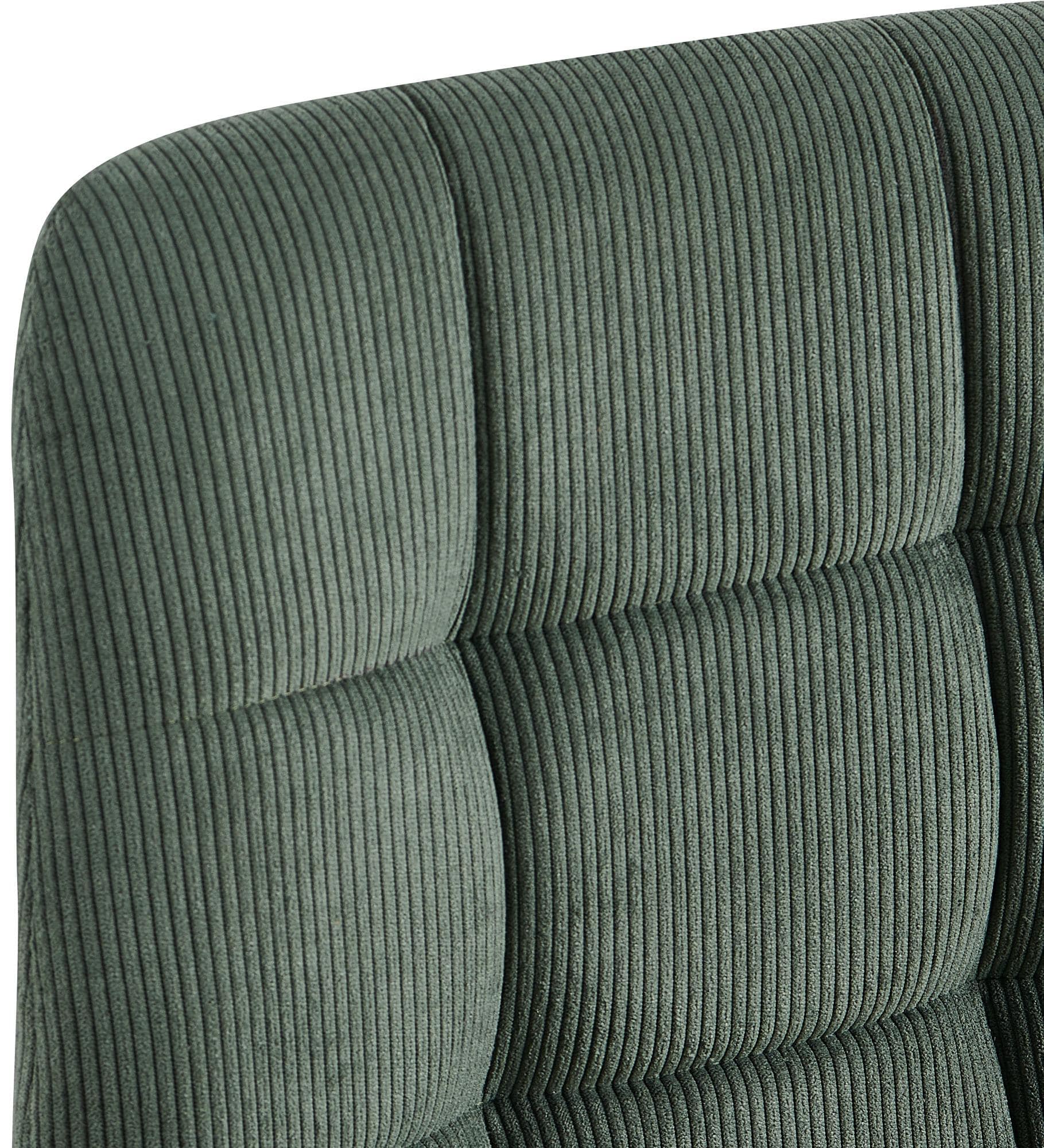 Eetkamerstoel Antibes Corduroy